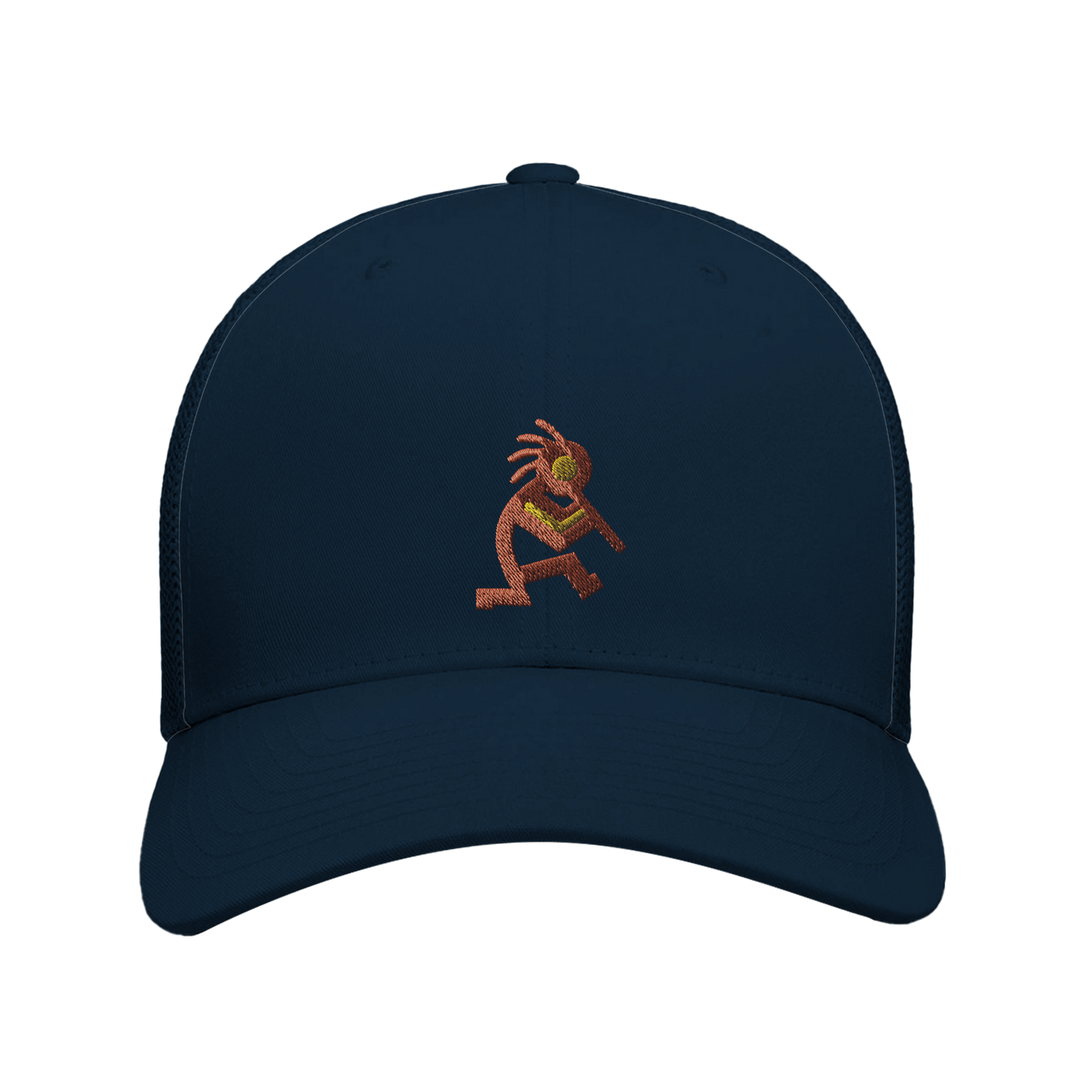 6870d7e3-db3c-4d3f-9115-8d2a750b8448