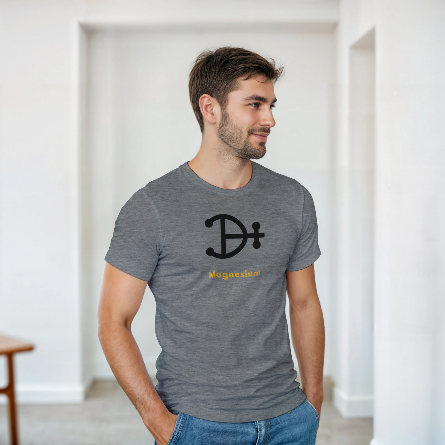 68814df4-3c9e-4df2-950f-cf1548a16263