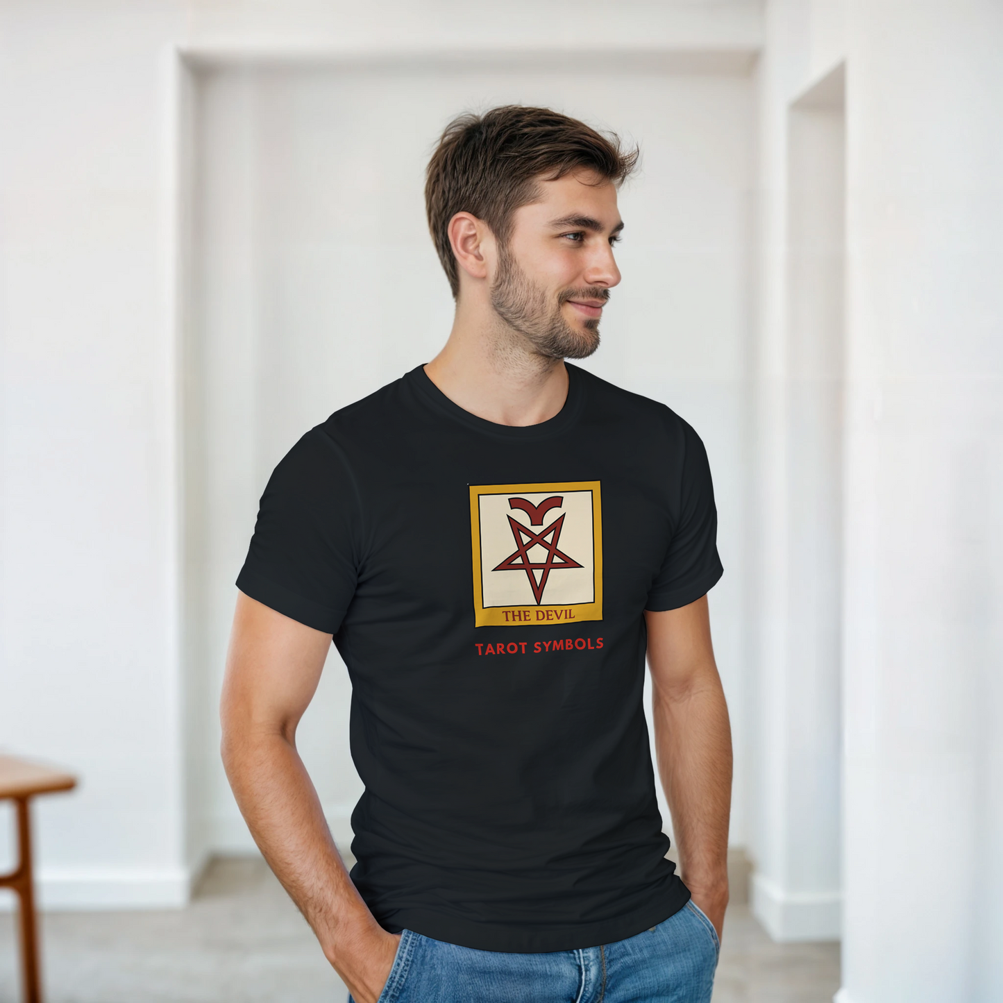 68a19eed-a1fb-42a3-b087-e907ead9172d