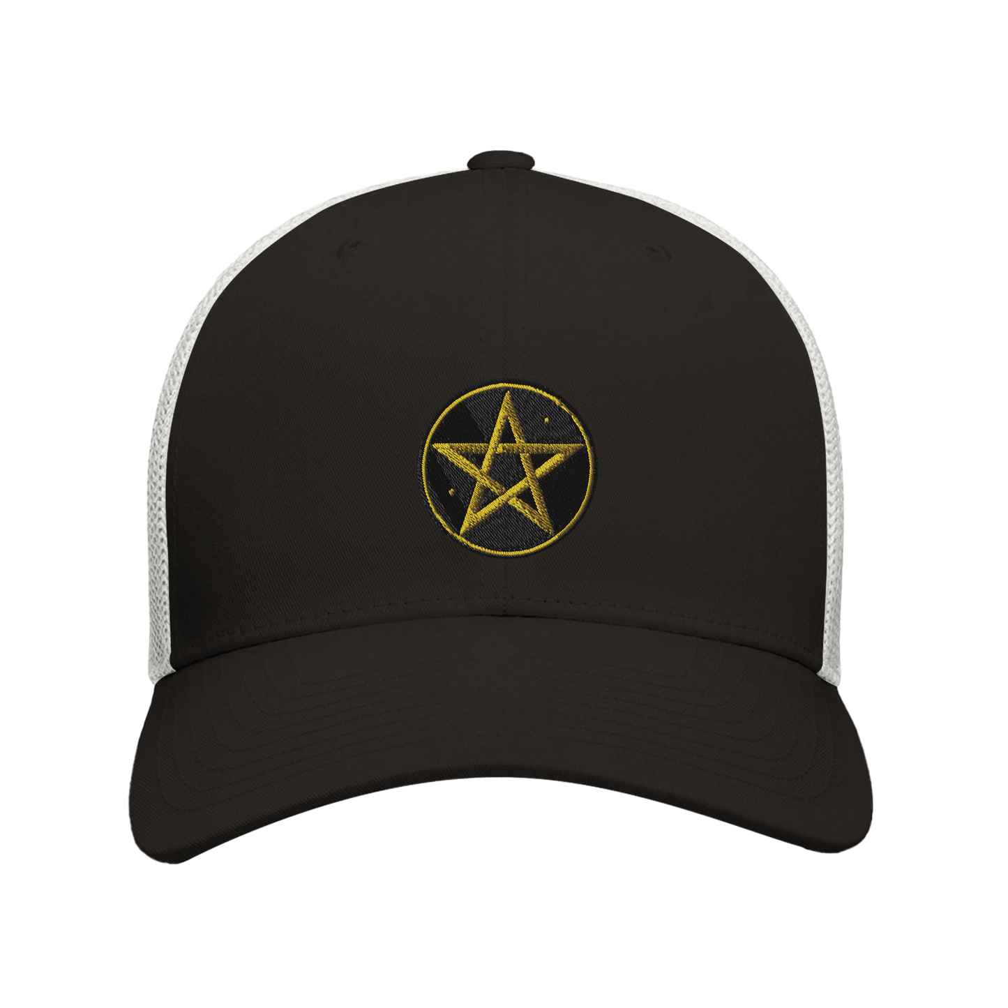 68c3c01f-10e9-4e4a-a799-ee45844cc144