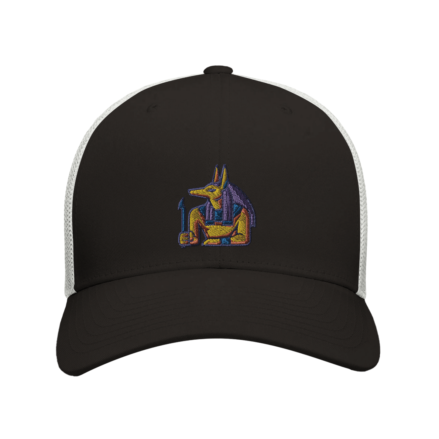 68d041c4-6b91-4c2e-9f5f-002b4ae77be5