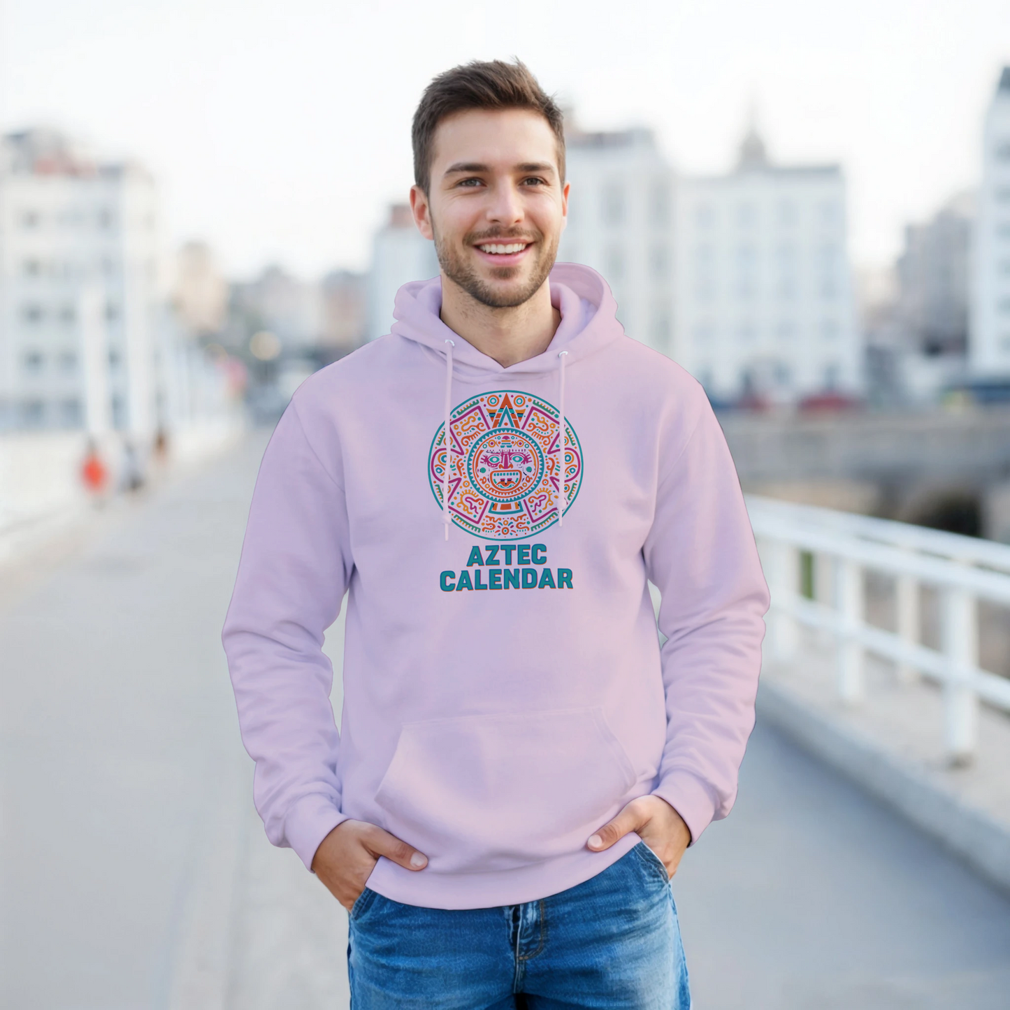 68f39c81-93b3-4e96-a3db-51cb49cc9fe3