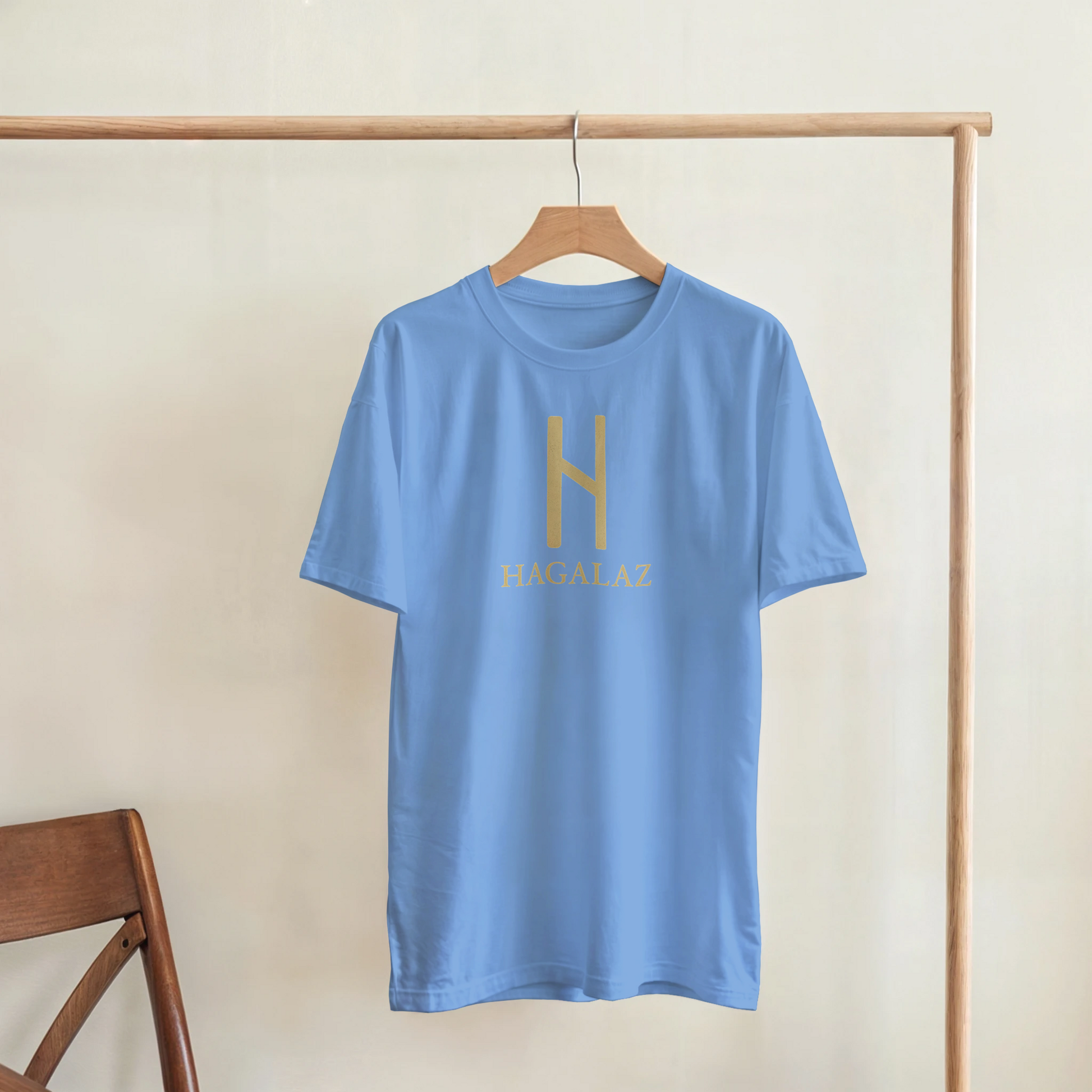 69356287-8a3b-4c24-81ea-ec70bc5edbc7