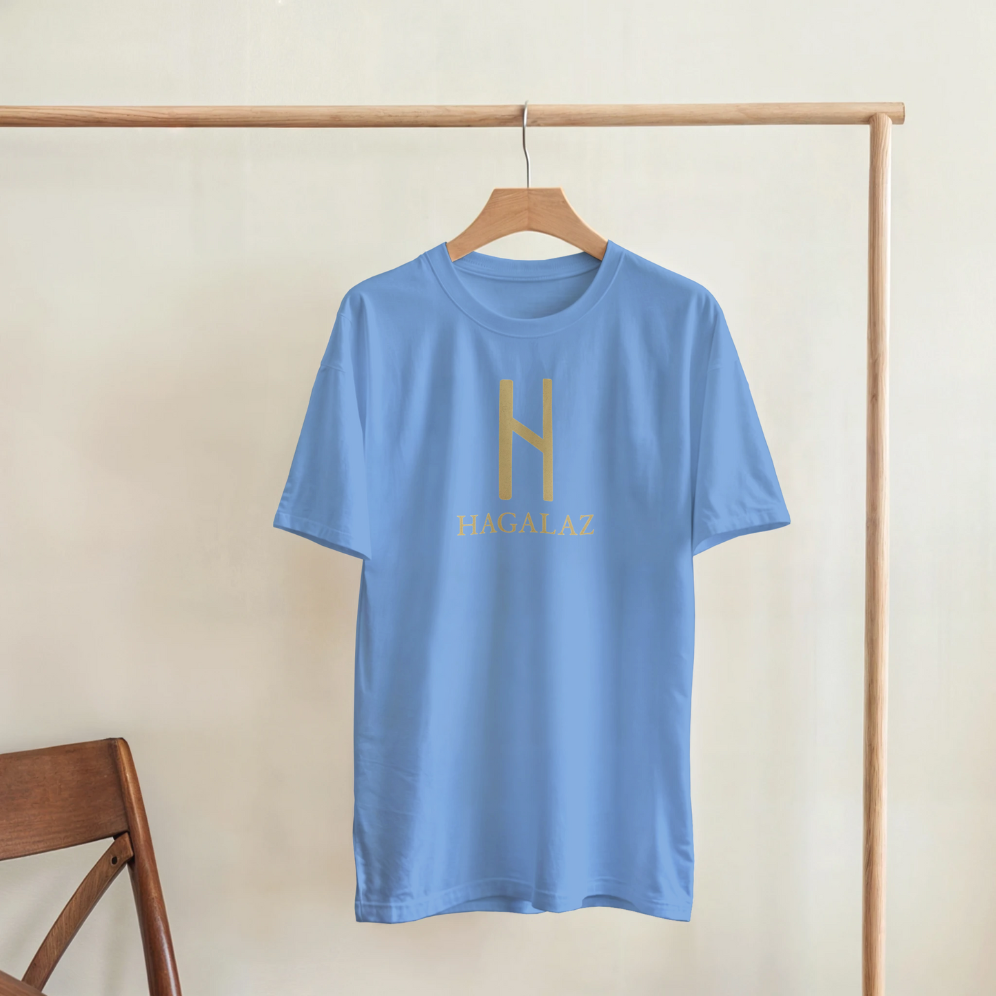 69356287-8a3b-4c24-81ea-ec70bc5edbc7