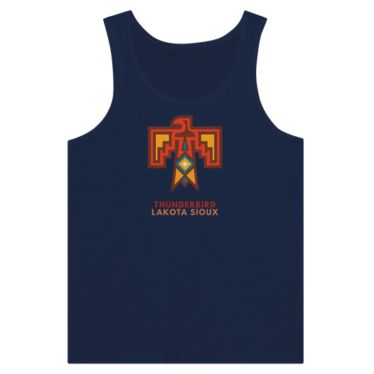 694a0450-ee8d-41d1-9c74-409552eb5fbc