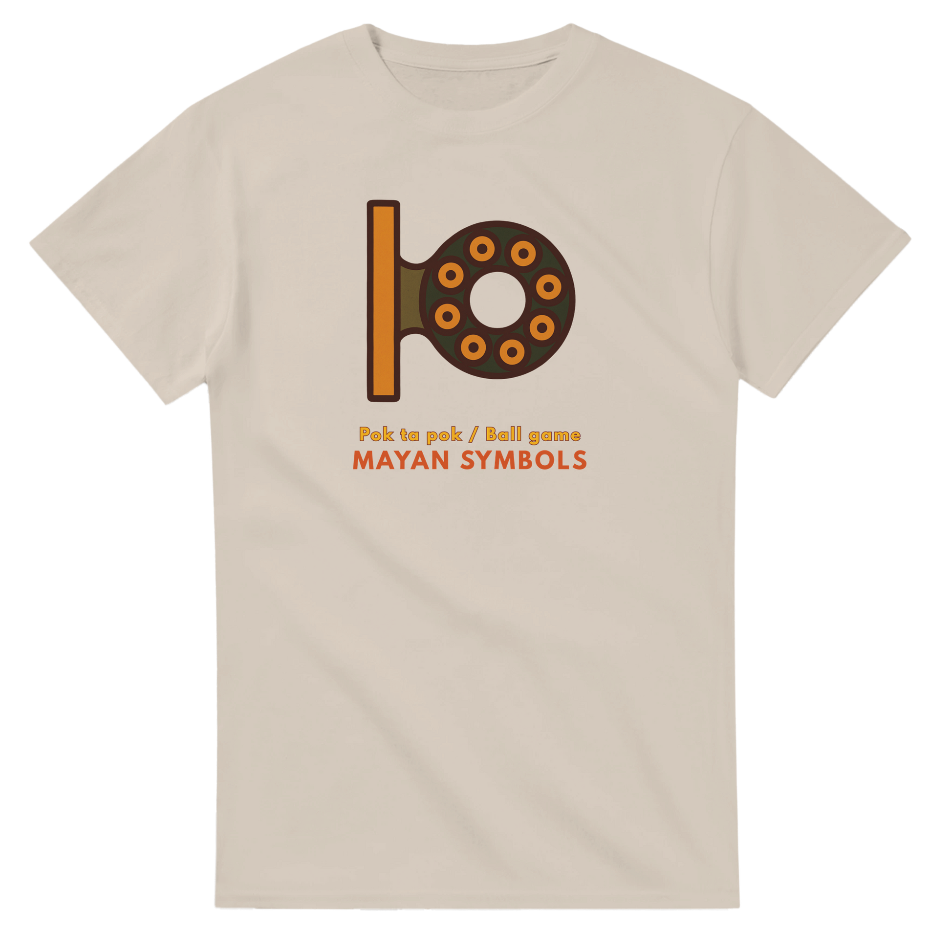 698c2141-8067-42f4-9e7b-96a92cf94d08