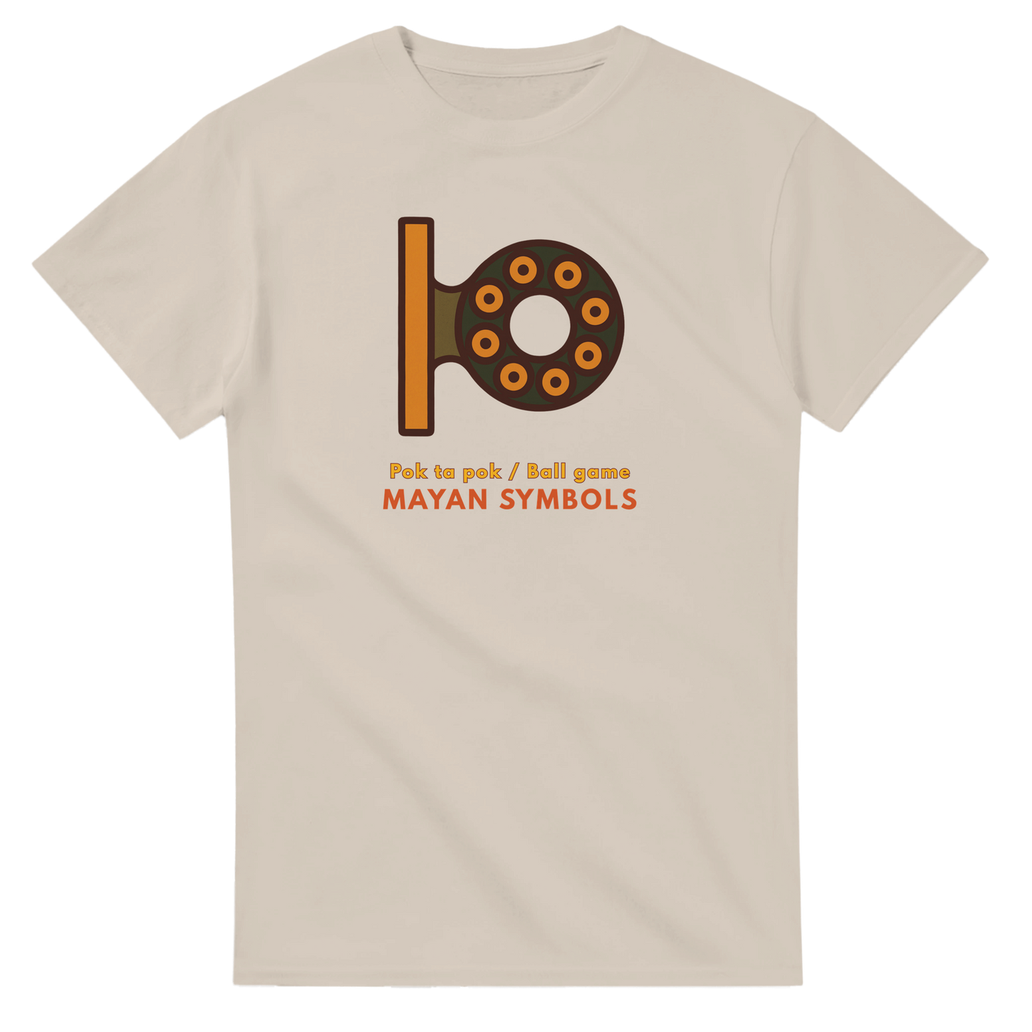 698c2141-8067-42f4-9e7b-96a92cf94d08