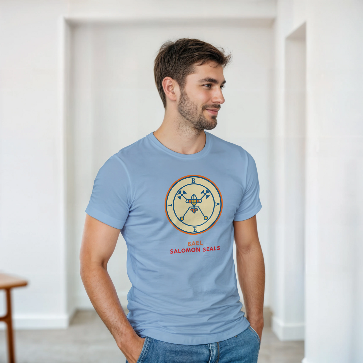 6a108400-54e5-4078-9338-14b0a166d027