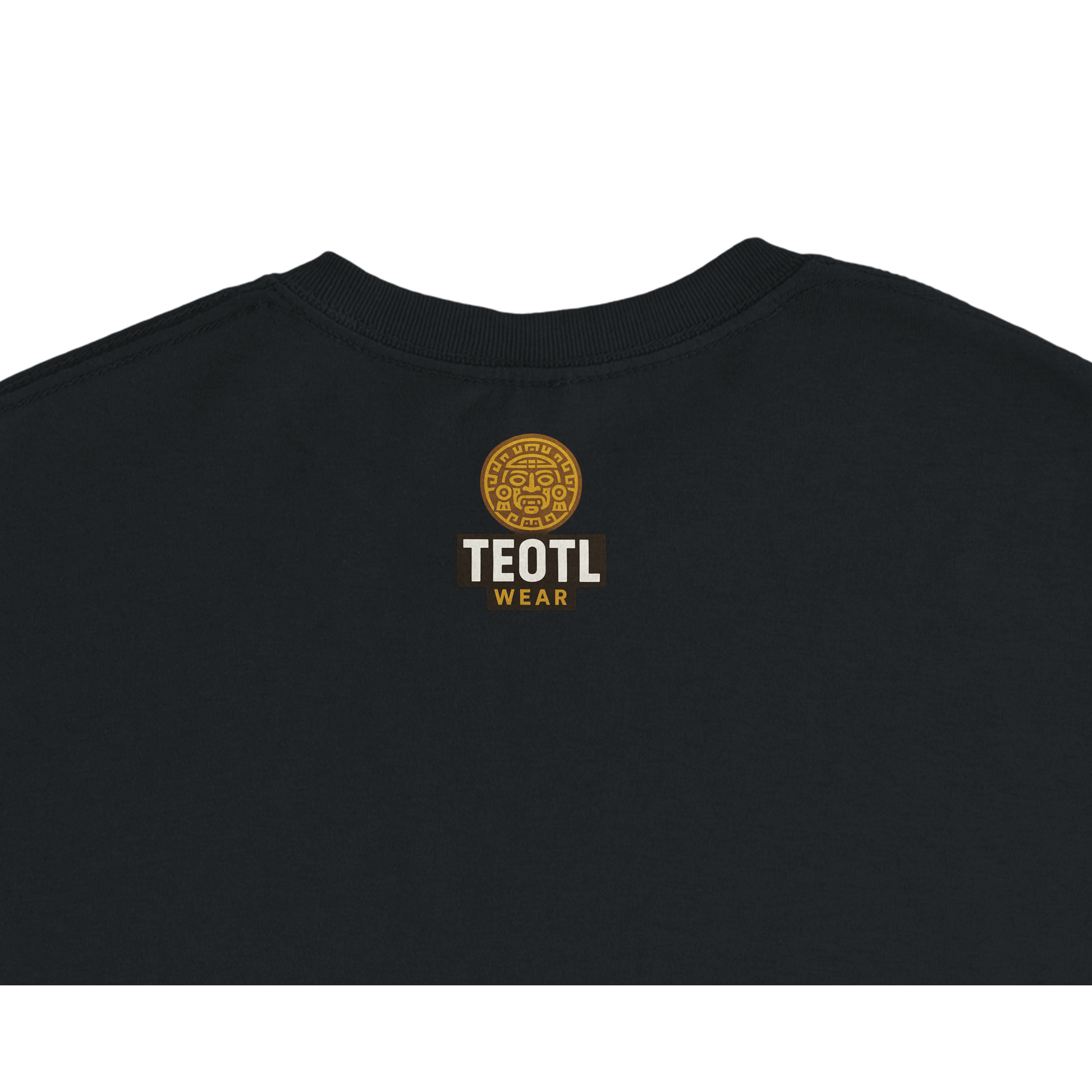 6a323e1d-8c7a-4614-9dd9-09723d54d49a