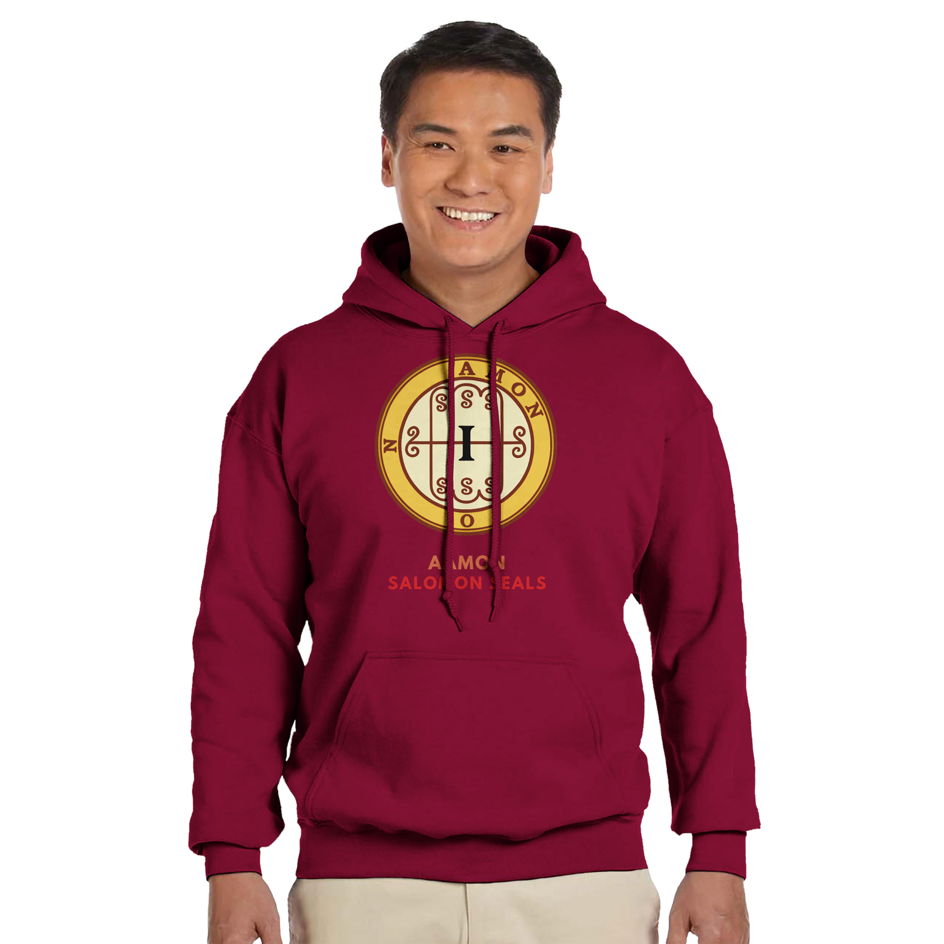 6a3b3be8-96ec-45b2-83b4-3b02a744ce92