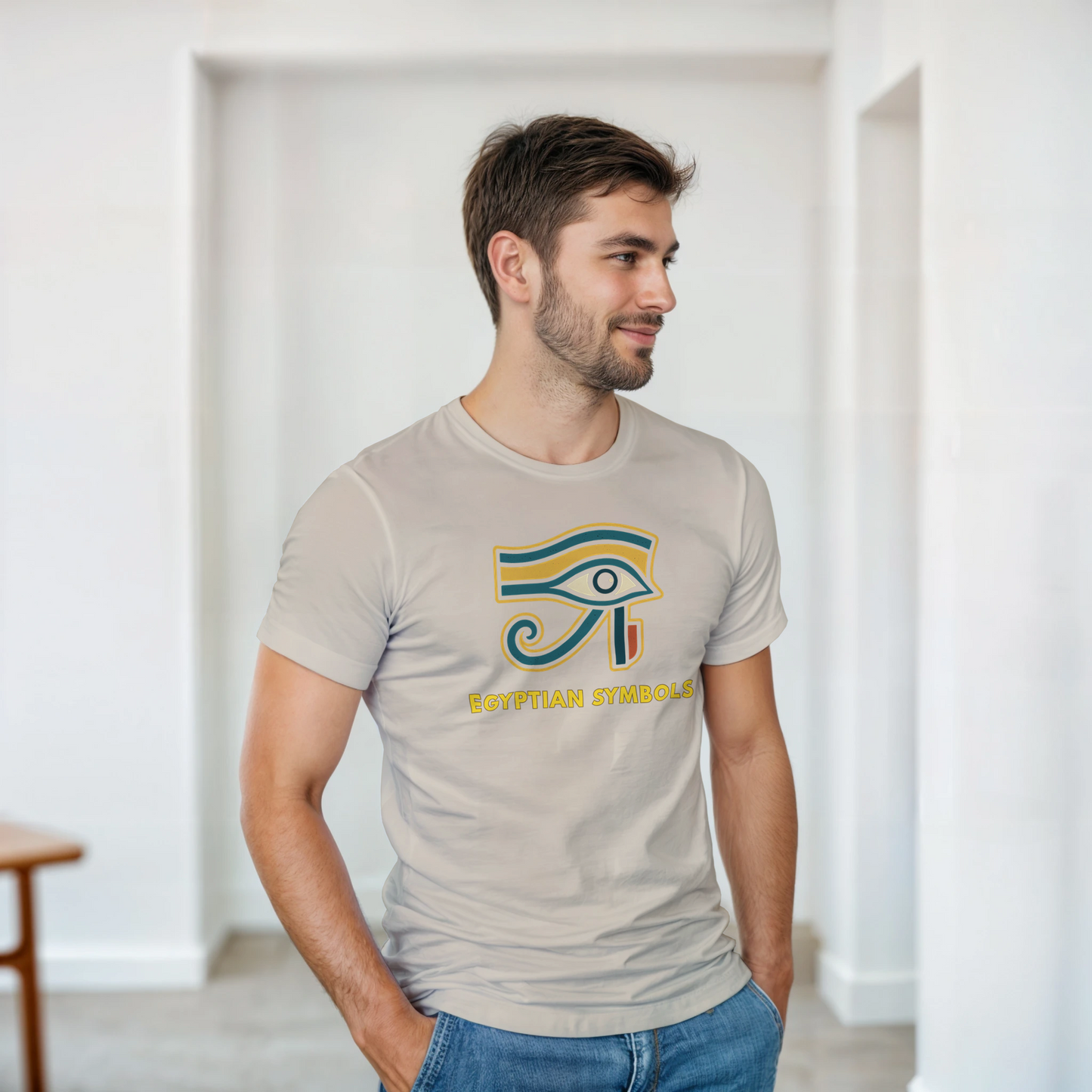 6a3e6179-6870-4af6-8ed7-4e0c67b5f621