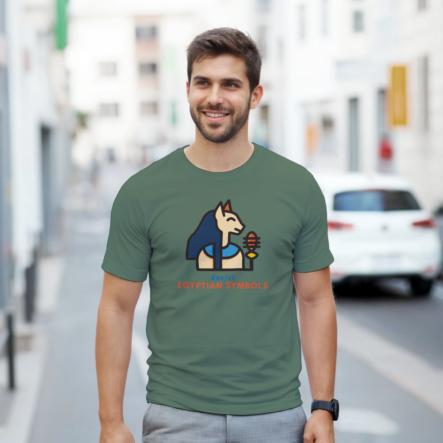 6a751eb3-57bd-4412-87df-93846df0dbcb