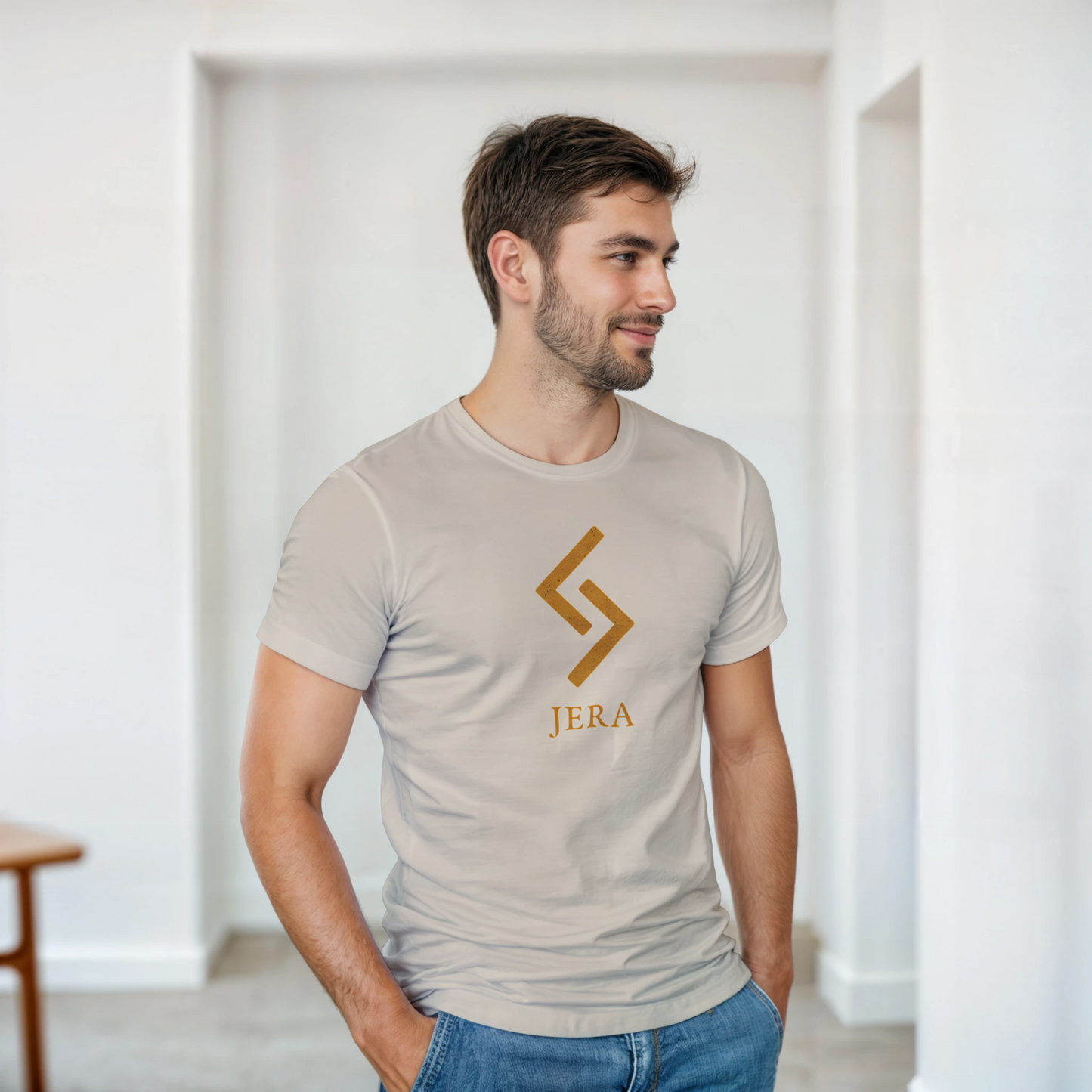 6a845083-d93d-4f66-aa66-fbd6bbcaee26