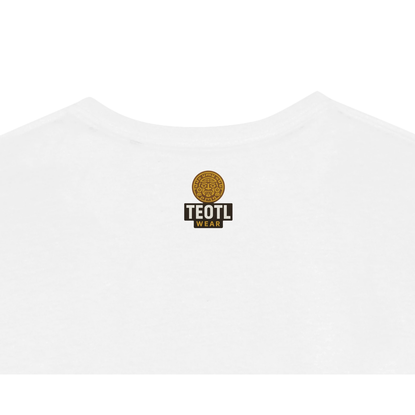 6ad06168-bd4f-49e2-9faf-c7a5a5979605