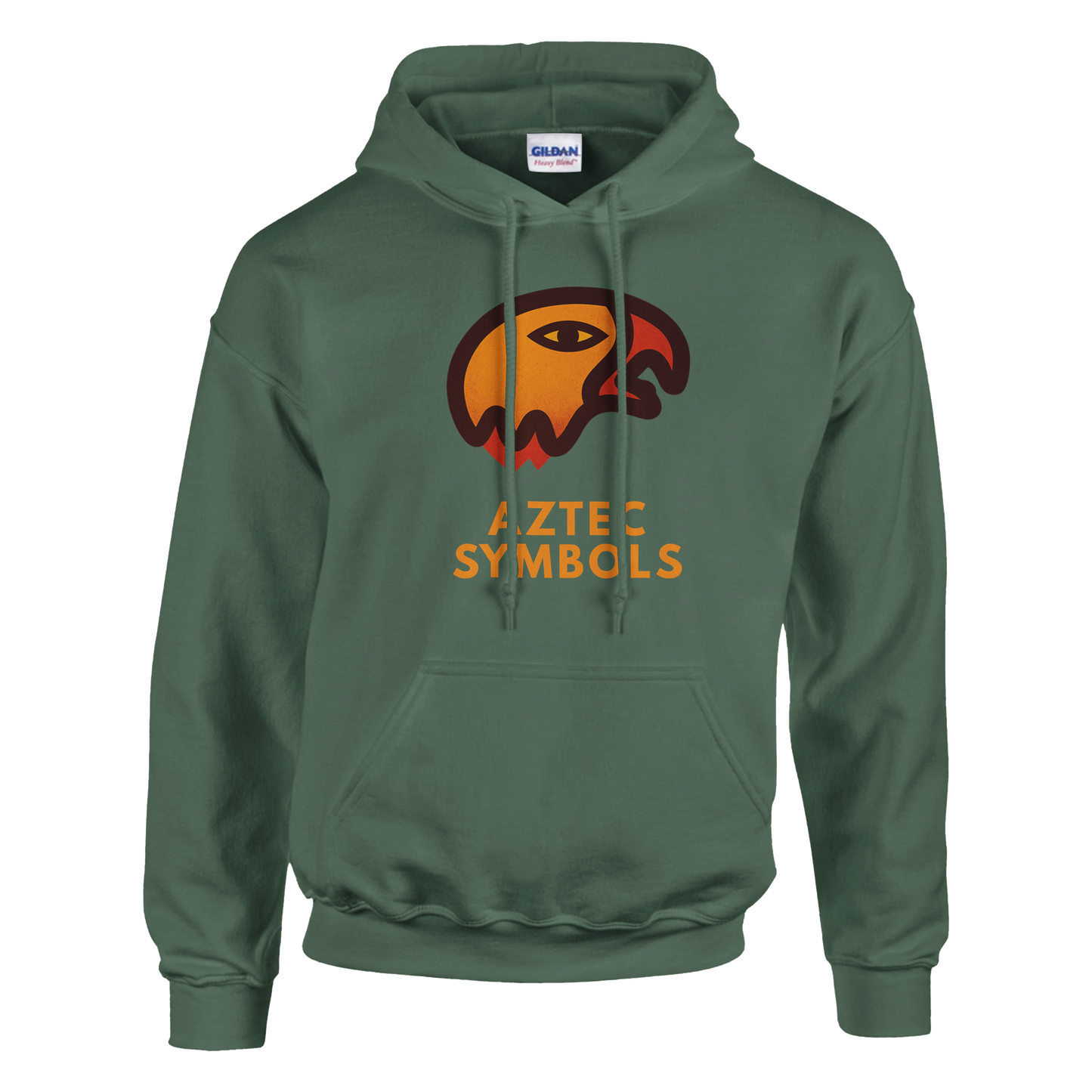 6af88101-8f1f-44d6-bf09-12e9bb7e328e