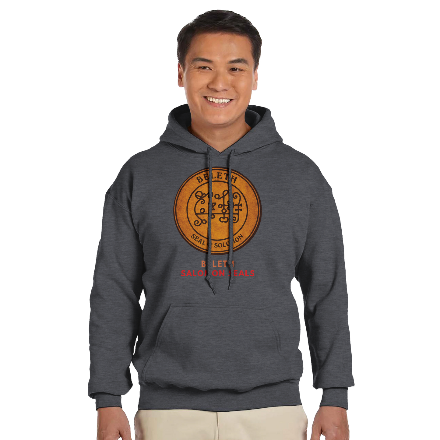 6b1e3bda-5444-4d23-90a4-09b2c709b7c9