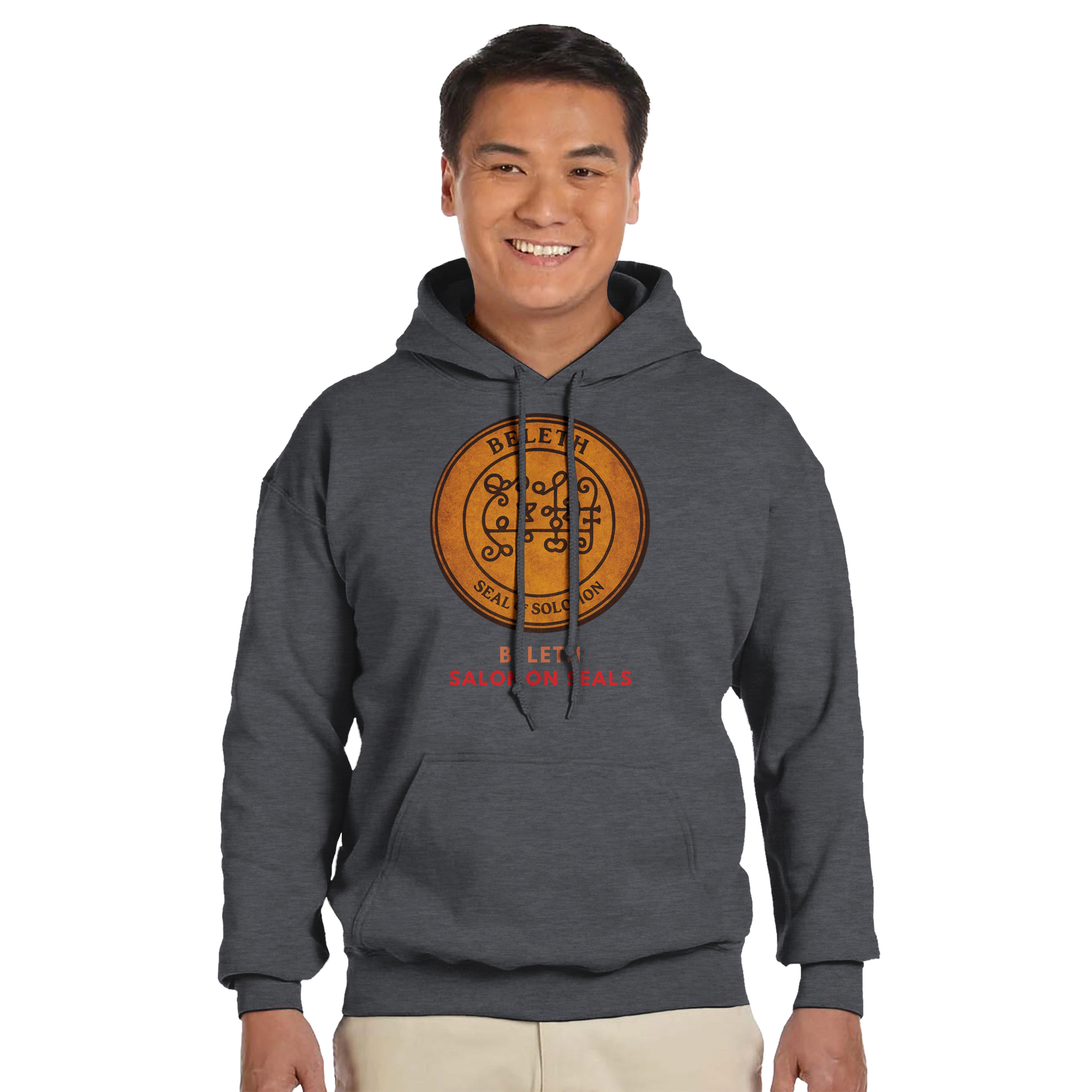 6b1e3bda-5444-4d23-90a4-09b2c709b7c9