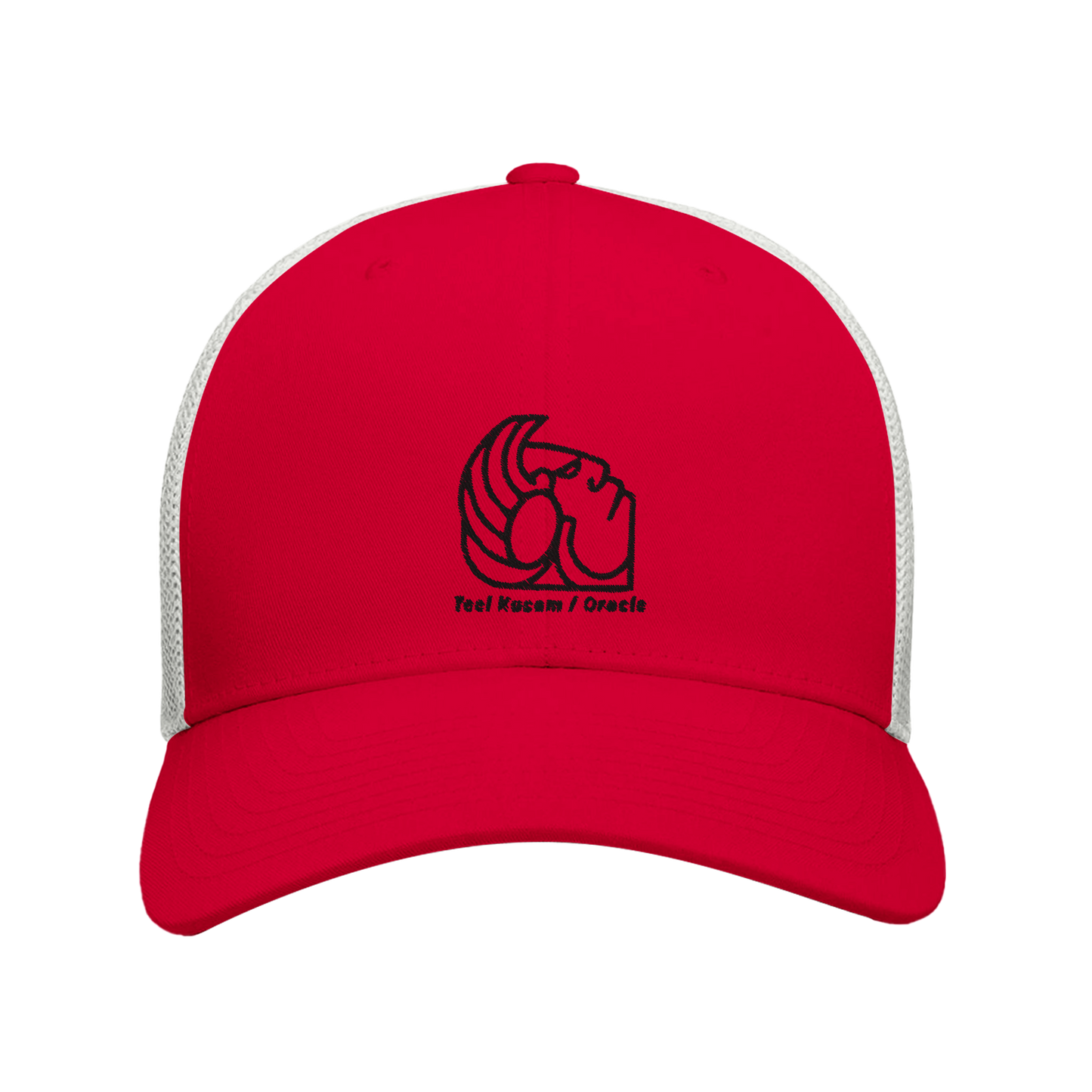 6b294a0d-5578-4ff2-af42-09946bd0aba4