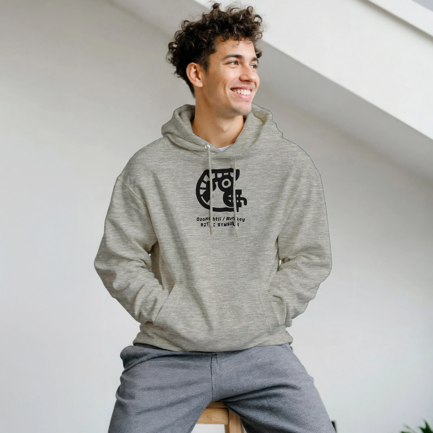 6ba3a91f-1512-4148-b6a2-1323ac45e064