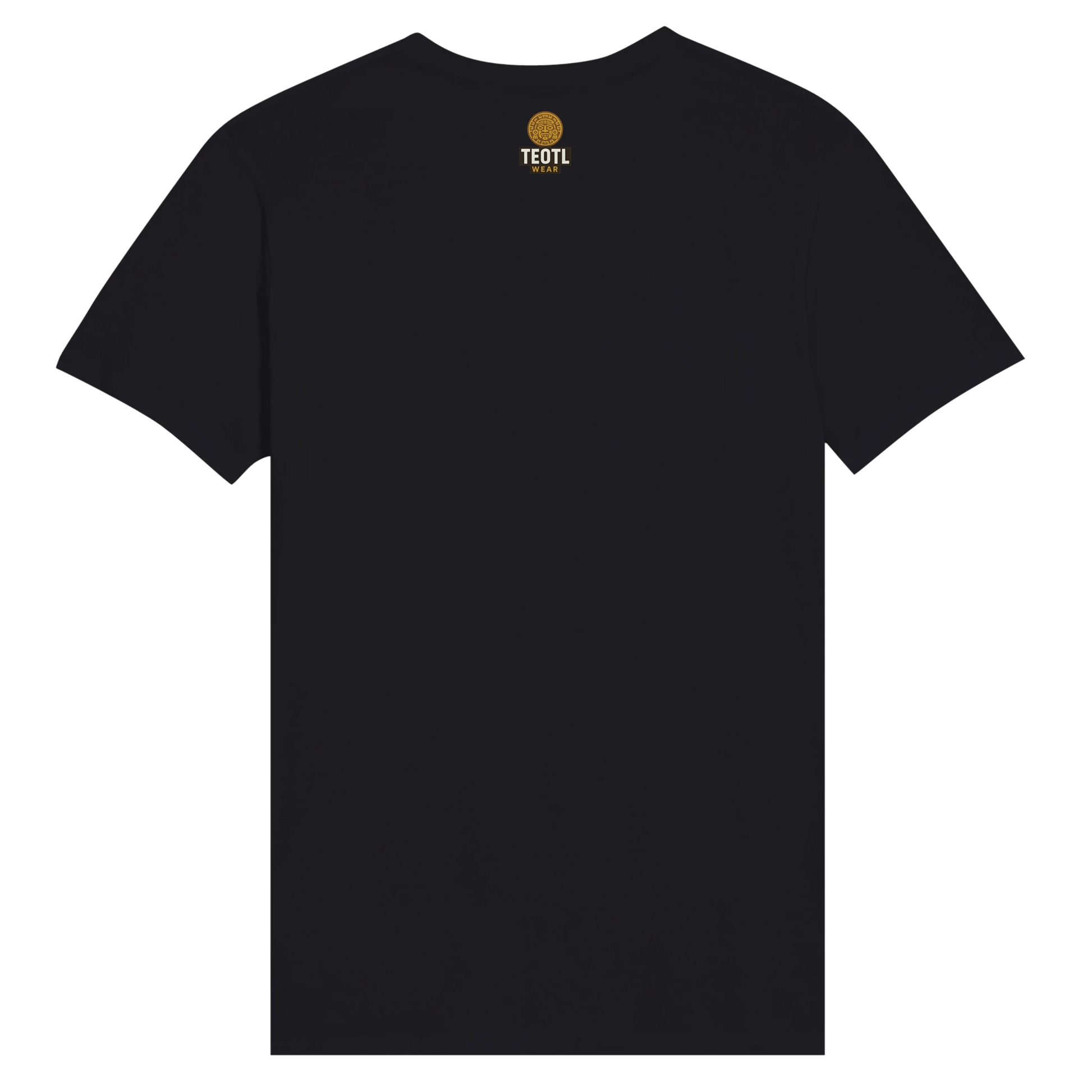 6bf0958a-92fb-4eb3-911b-9fedd23c953e