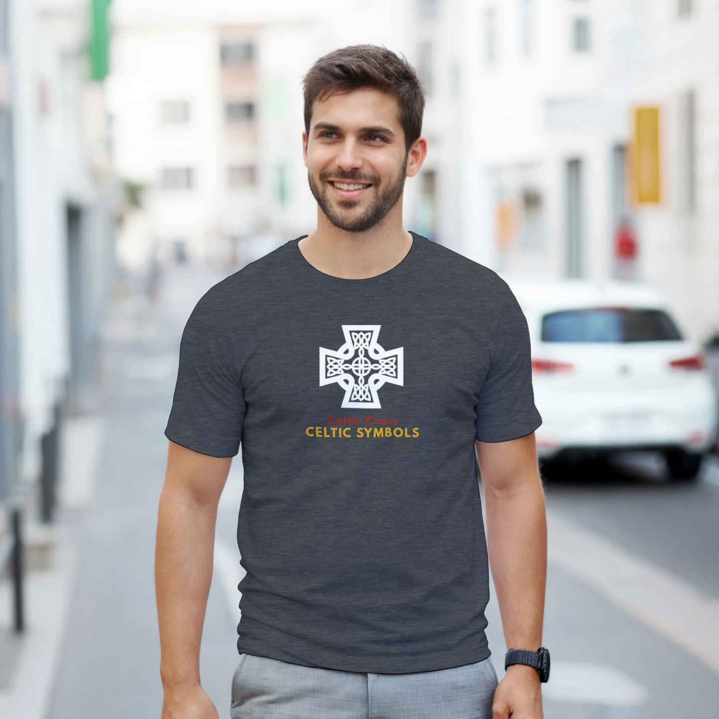 6c400642-71a8-452b-8117-e7dd44c63c85