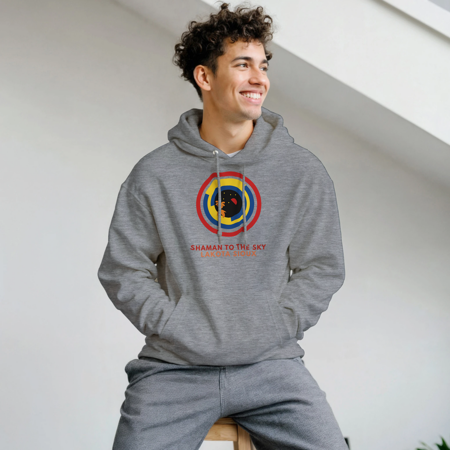 6c43e178-7edd-435b-bf9c-2b2a7a678f87