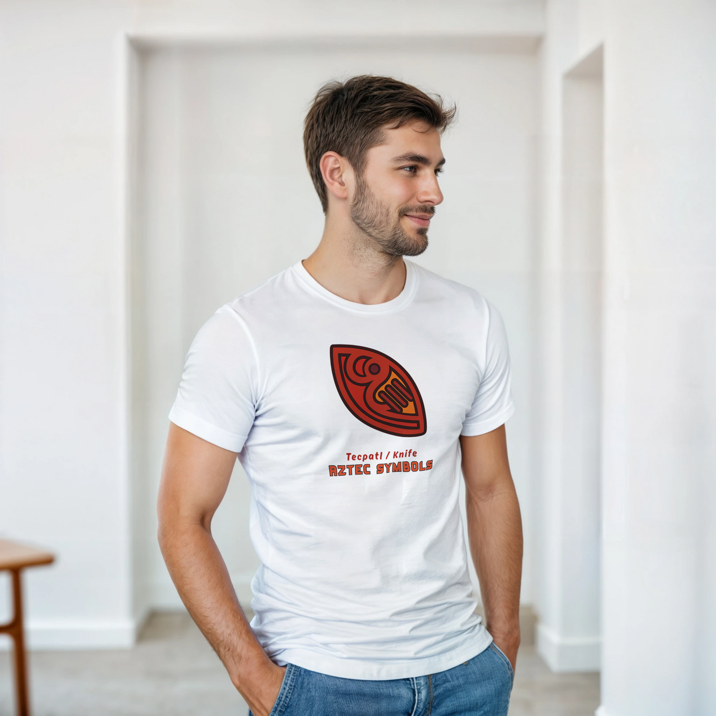 6c8aa194-2d29-4167-97e0-826e3dc3d018