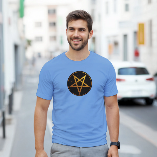 6cb37cf7-4c9a-4df0-b9d2-8a934e2d3ceb