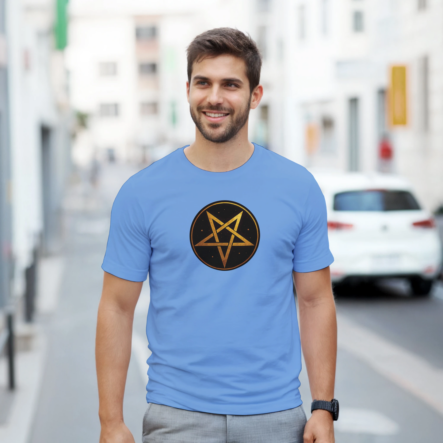 6cb37cf7-4c9a-4df0-b9d2-8a934e2d3ceb