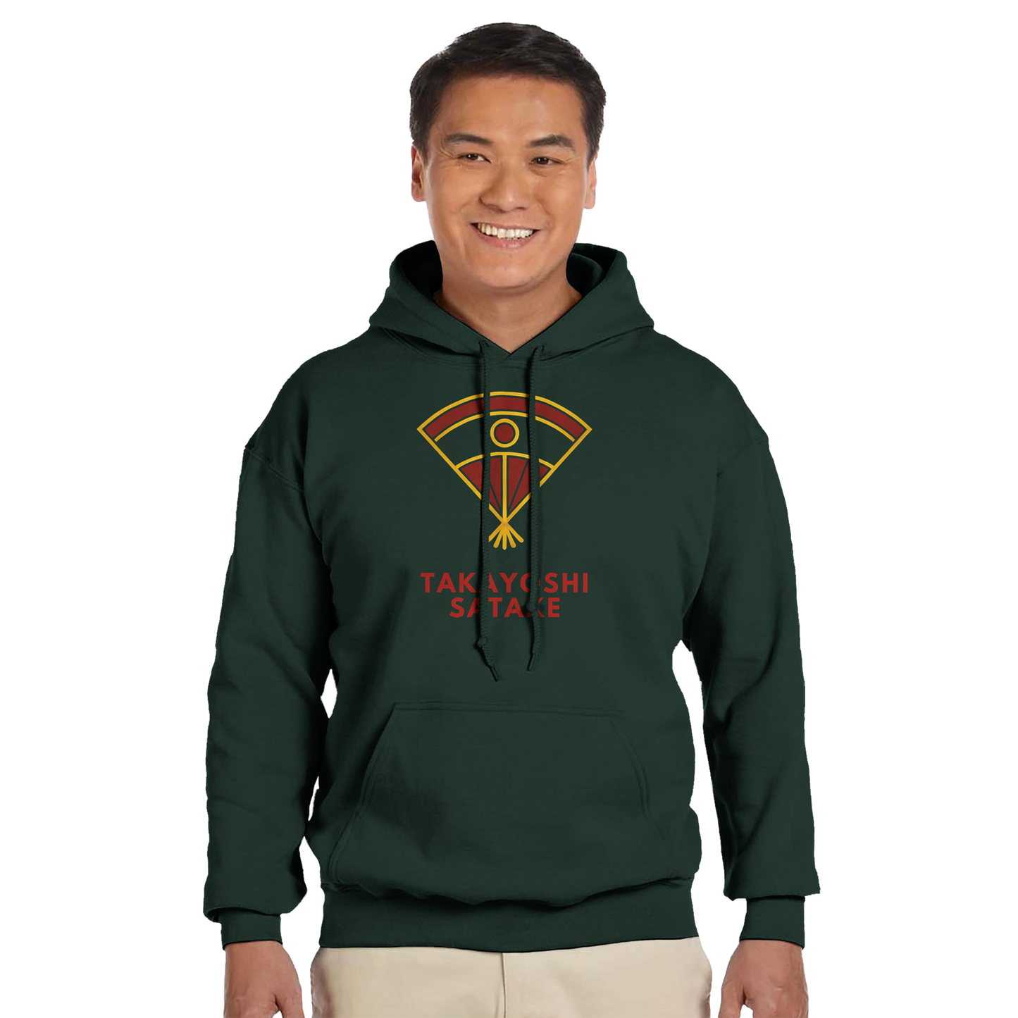 6cb4aa71-7023-470d-8ea8-d0656b7c982a