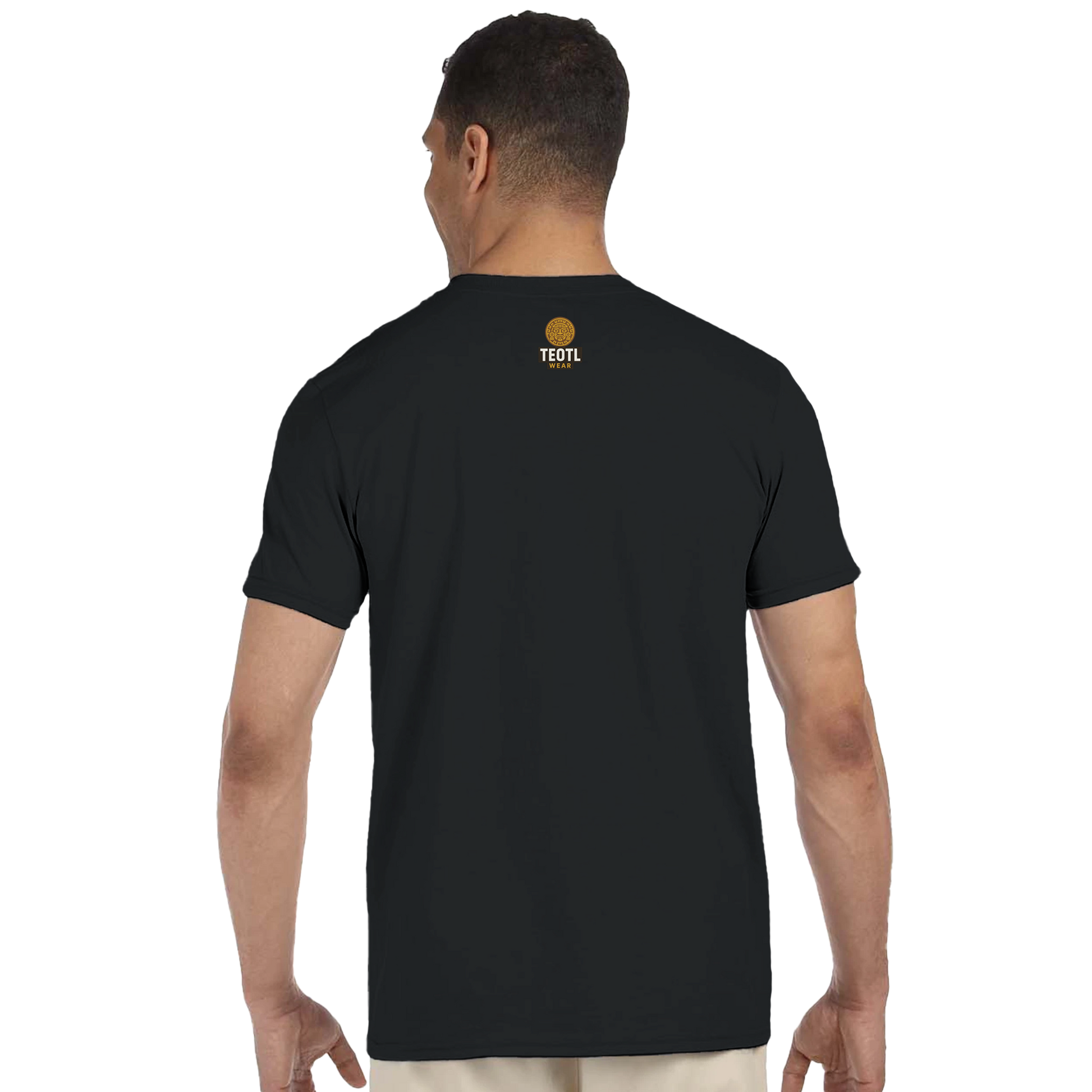 6cd0efc5-3c92-449f-b2ec-ca83839a8c96