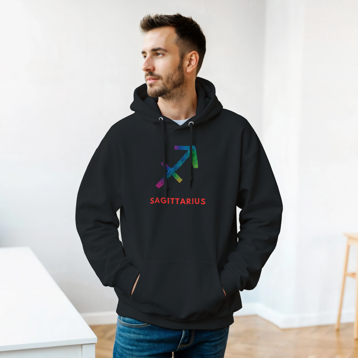 6d034fb6-503e-4ecc-94a6-10dfe94a9fd2