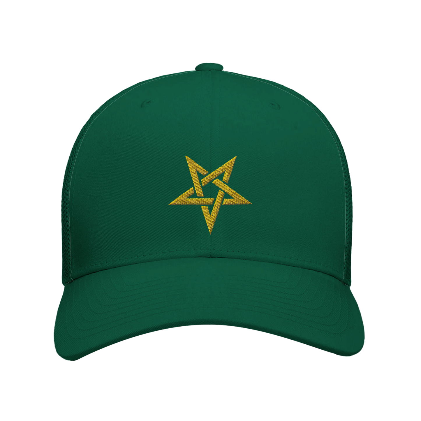 6d0973dc-42cf-484c-8ff6-2a8c55d83201