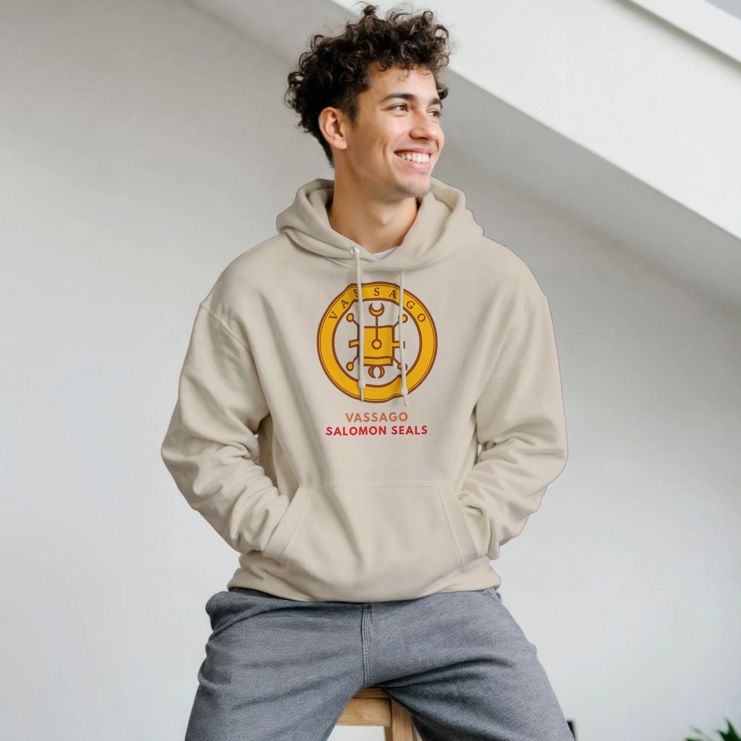 6d4219d6-e217-4488-921d-0eec266be0d2