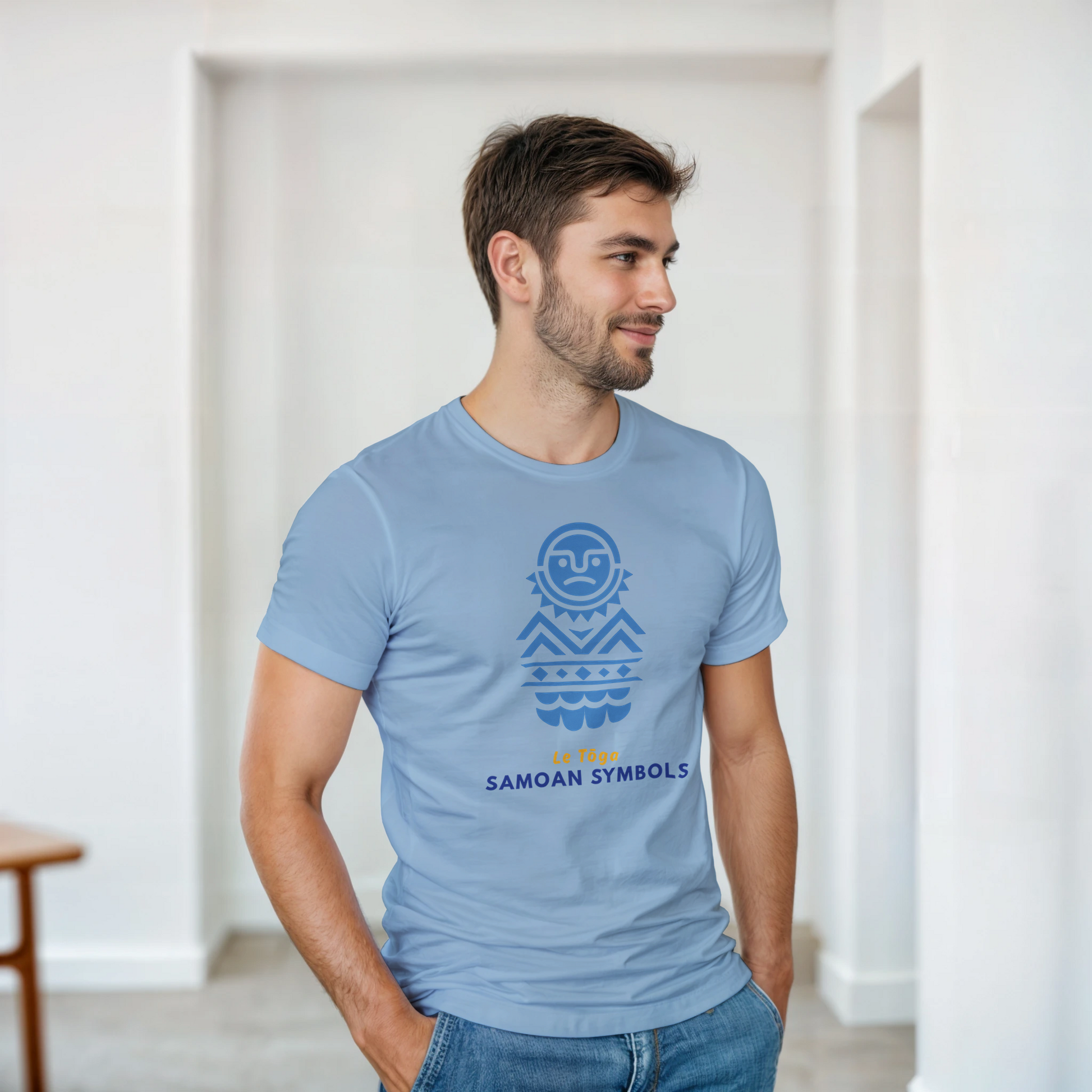 6d6caf9b-3273-4f07-b443-6f1a34573599