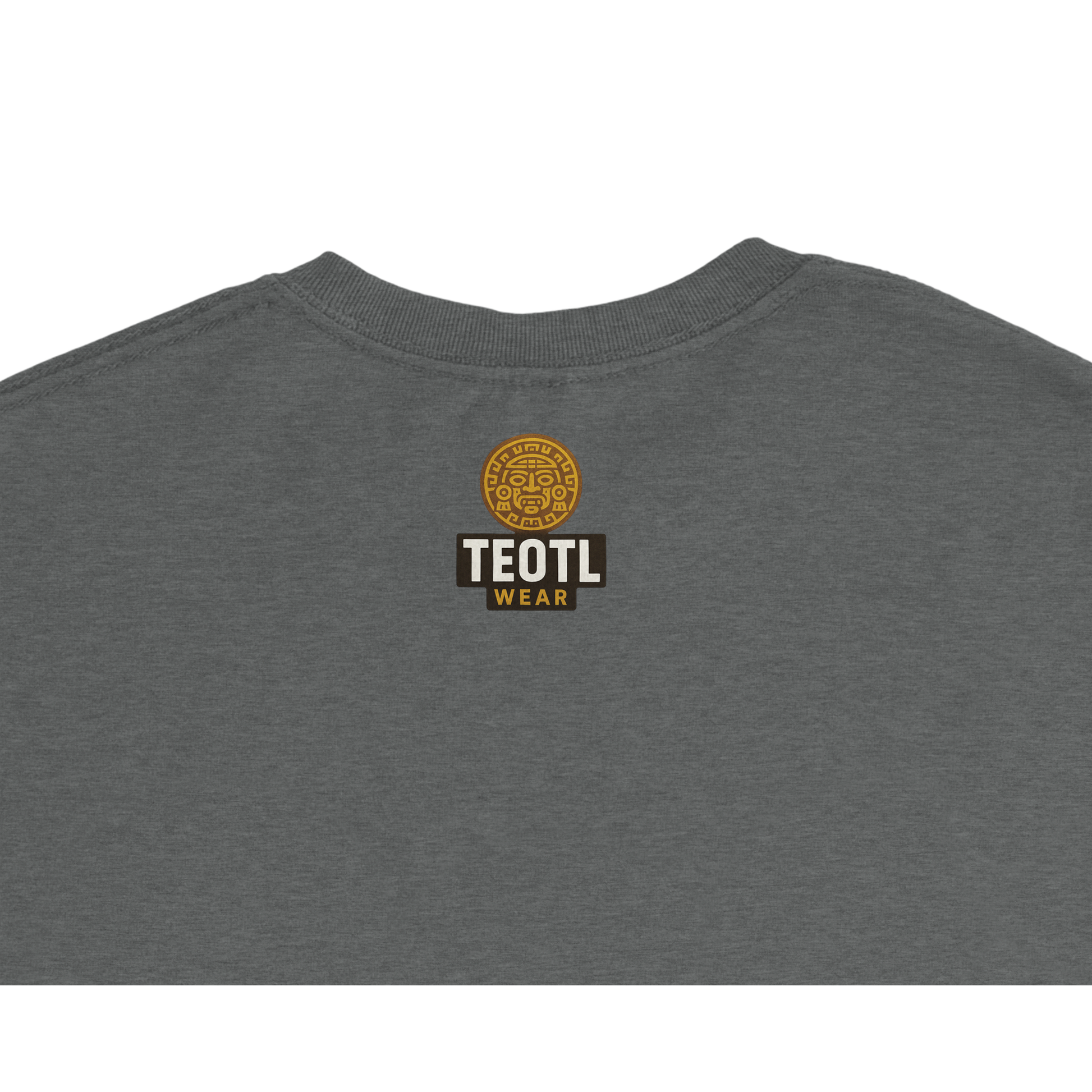 6d9376e3-b7c6-4089-88ef-bf9e602ae4eb