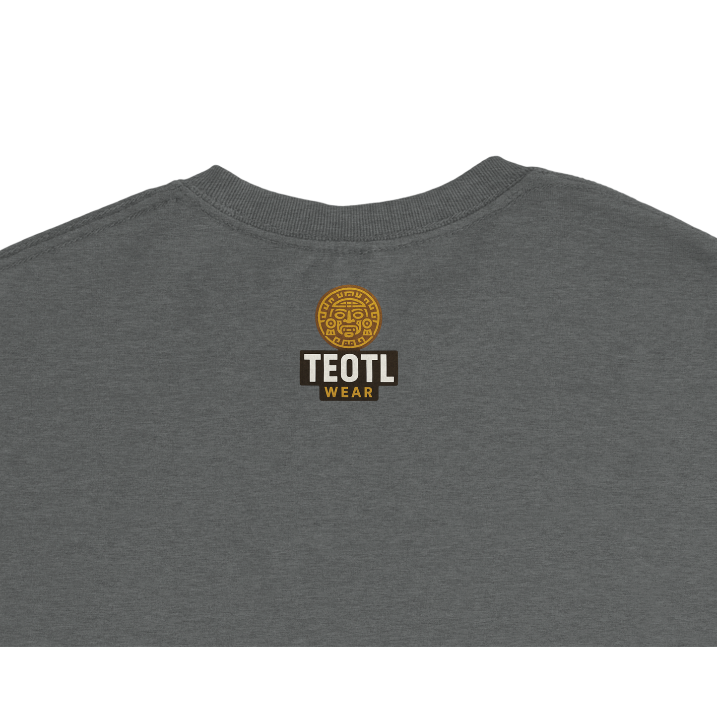 6d9376e3-b7c6-4089-88ef-bf9e602ae4eb