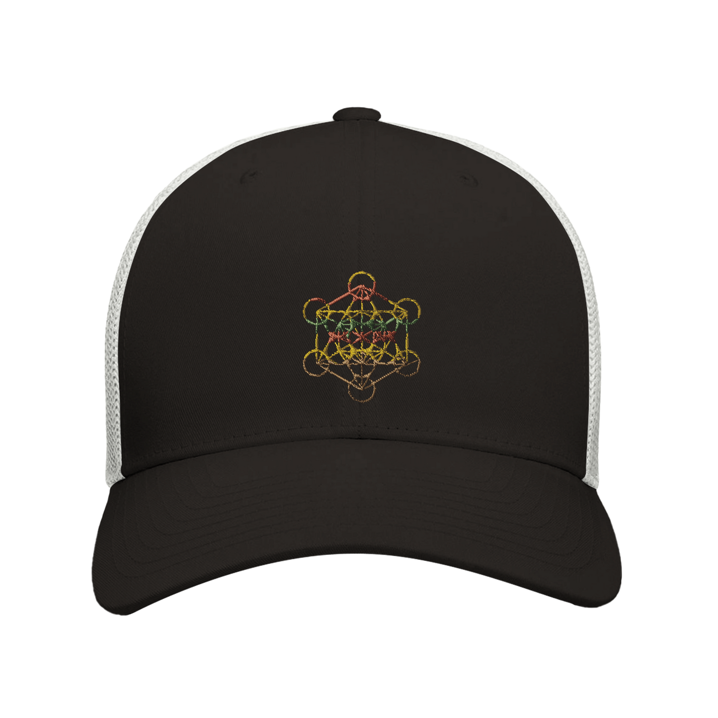 6ddfa568-dd35-472a-8c8d-6a3cf44dd3b4