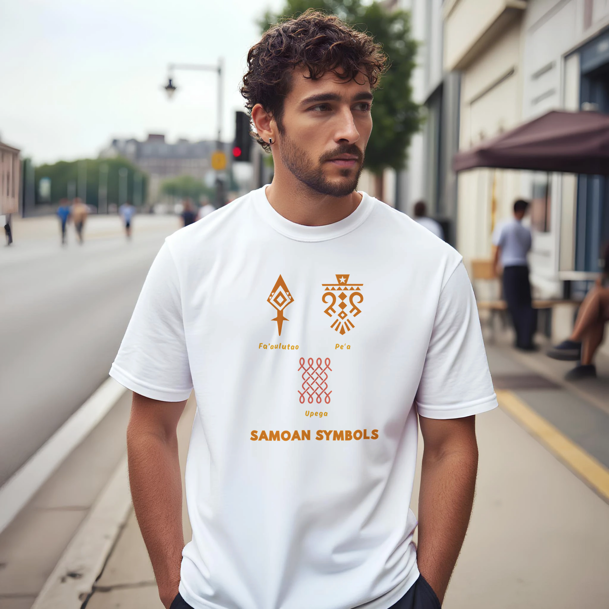 6decbe3c-d50d-47d3-b41c-871eb9b0371d