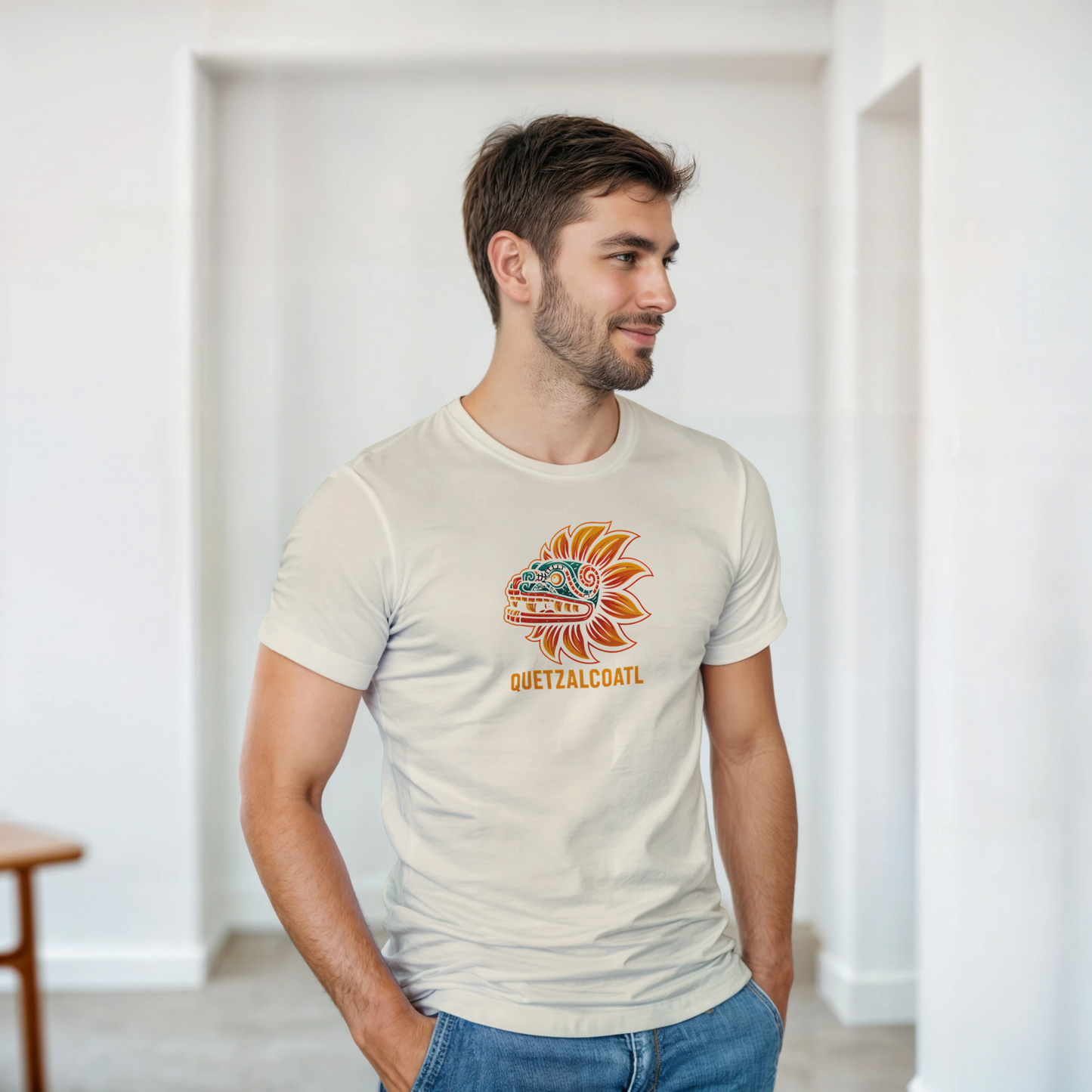 6e1defd0-f232-4a96-a2ef-e0a472e1d808