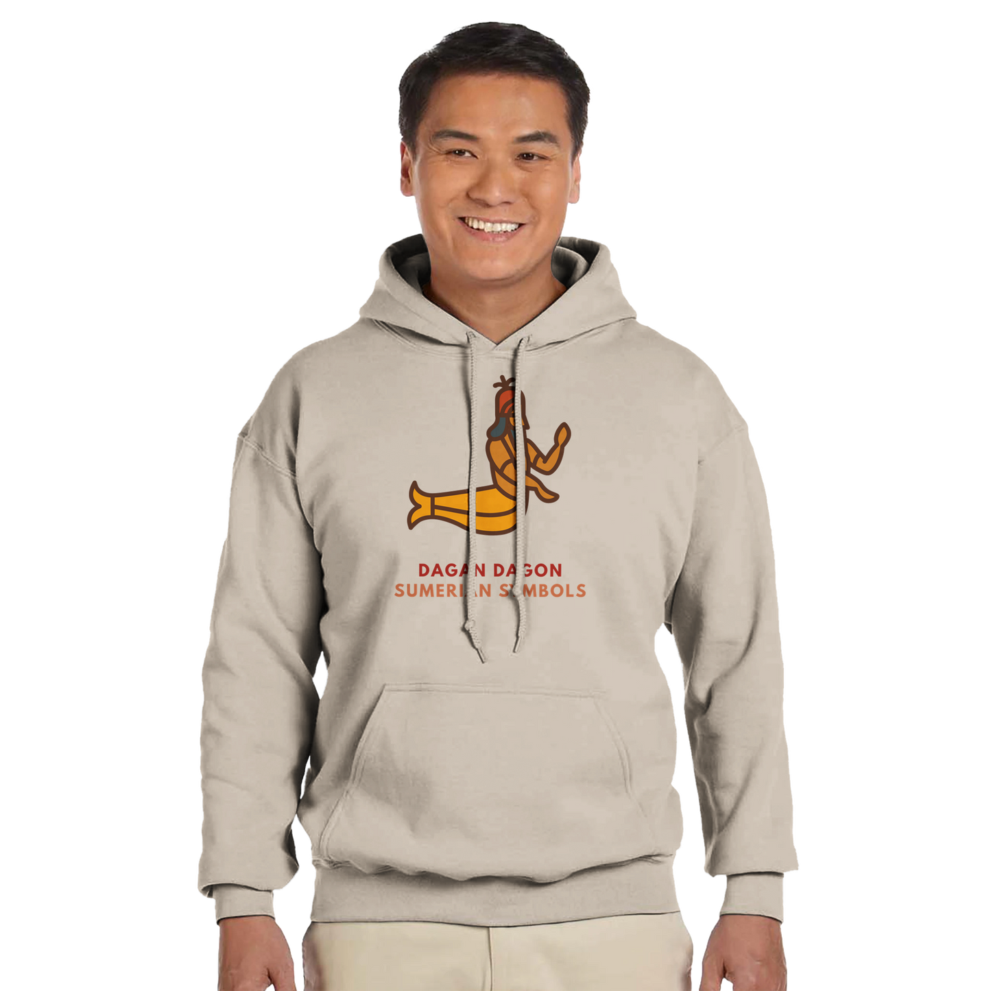 6e278c80-2fb7-446d-95b4-b8cd2a9ec039