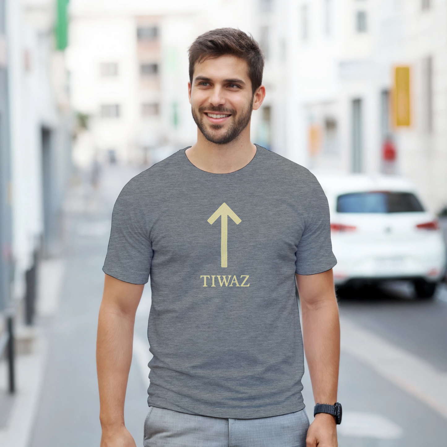 6e2905a1-3b3f-48e6-bcee-abded8a00cf3