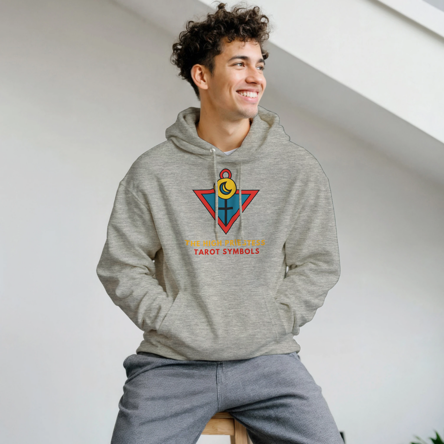 6e76a4f6-1a2e-4632-bdc3-a390c1938bb7