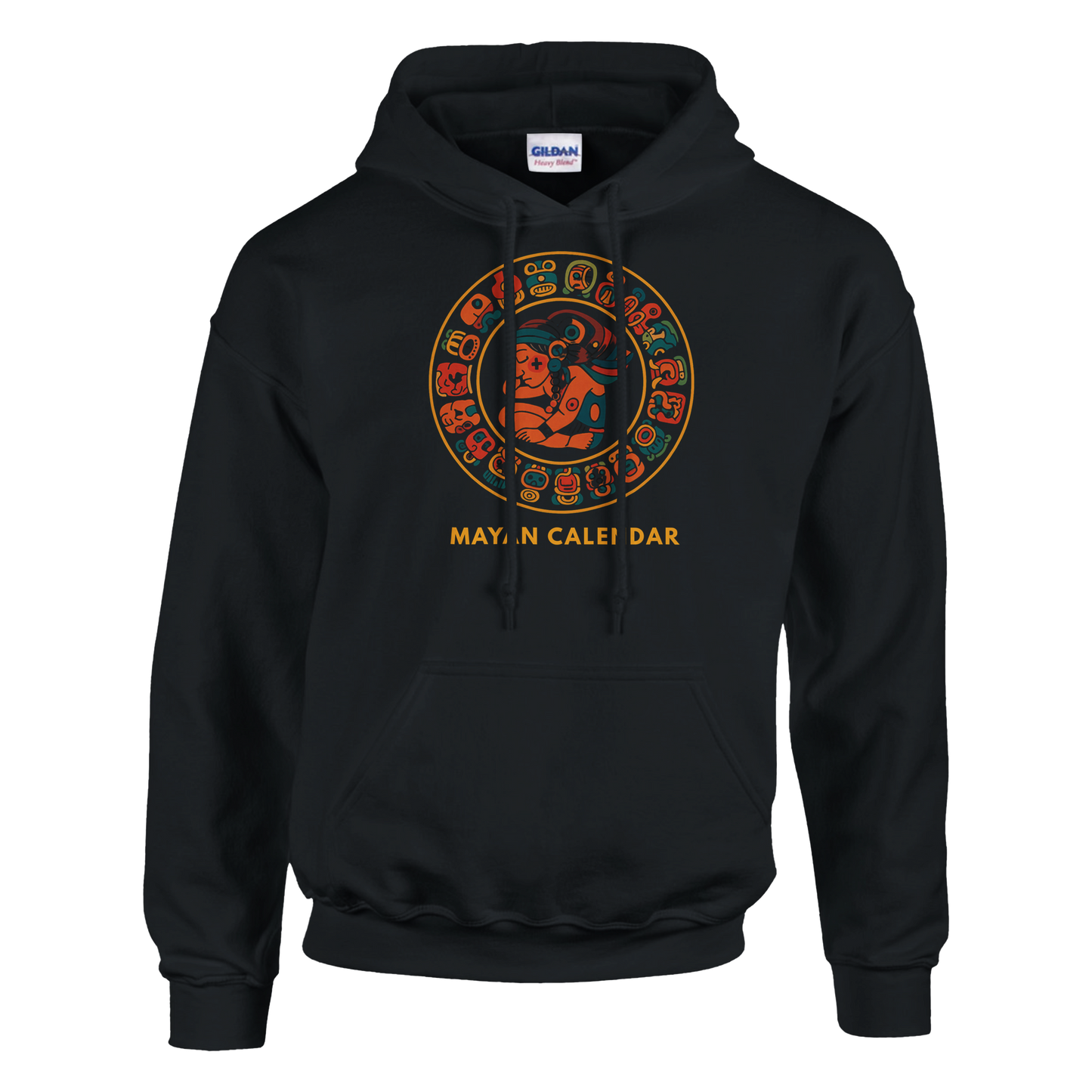 6e76f1be-87d9-4eb8-a38b-b8973c65a299