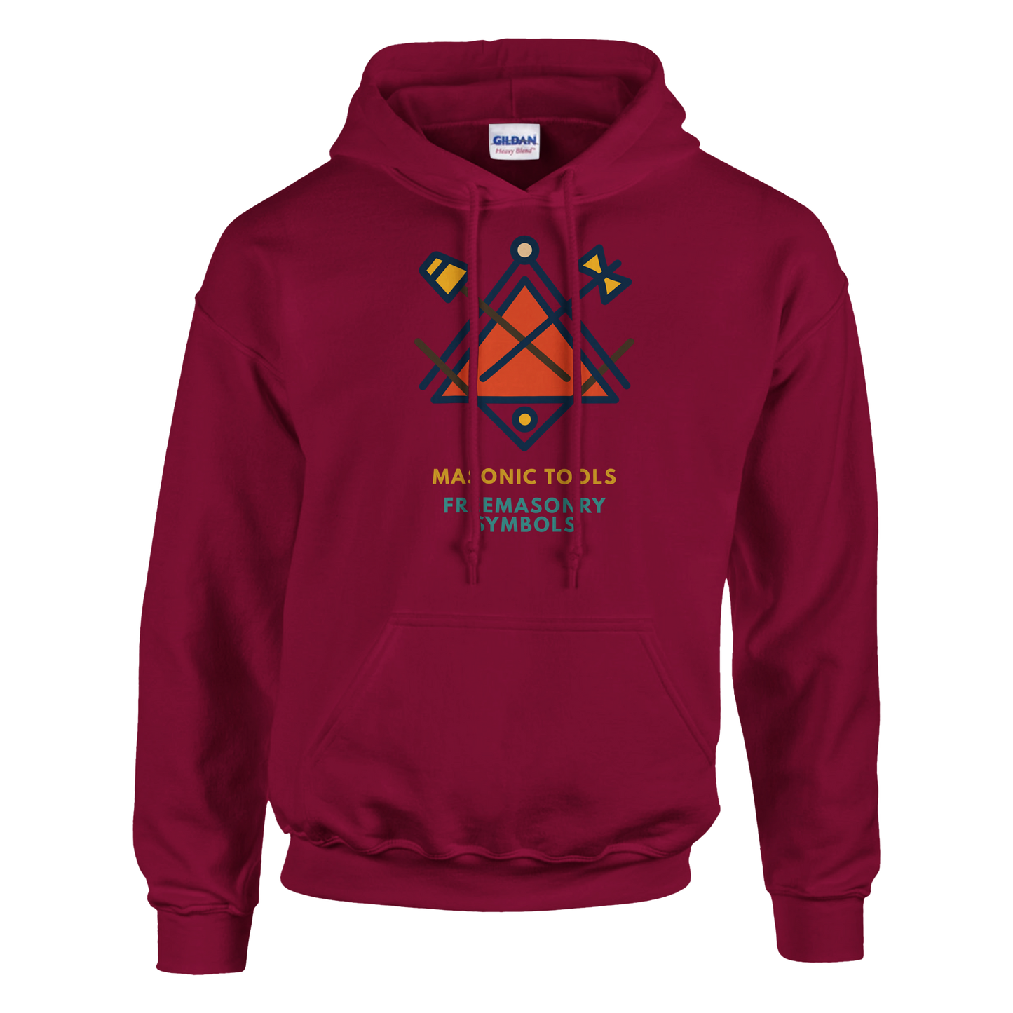 6f0171e0-dd80-4346-9e5e-1cae9a571880