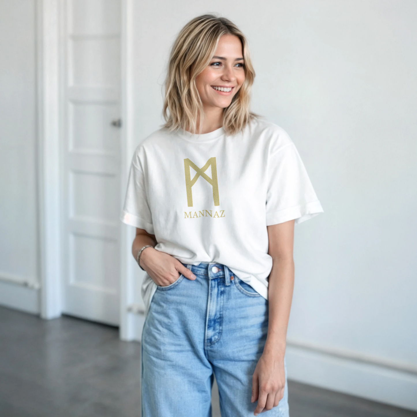 6f43c966-fe6b-42c2-b213-0ca4ab25672e