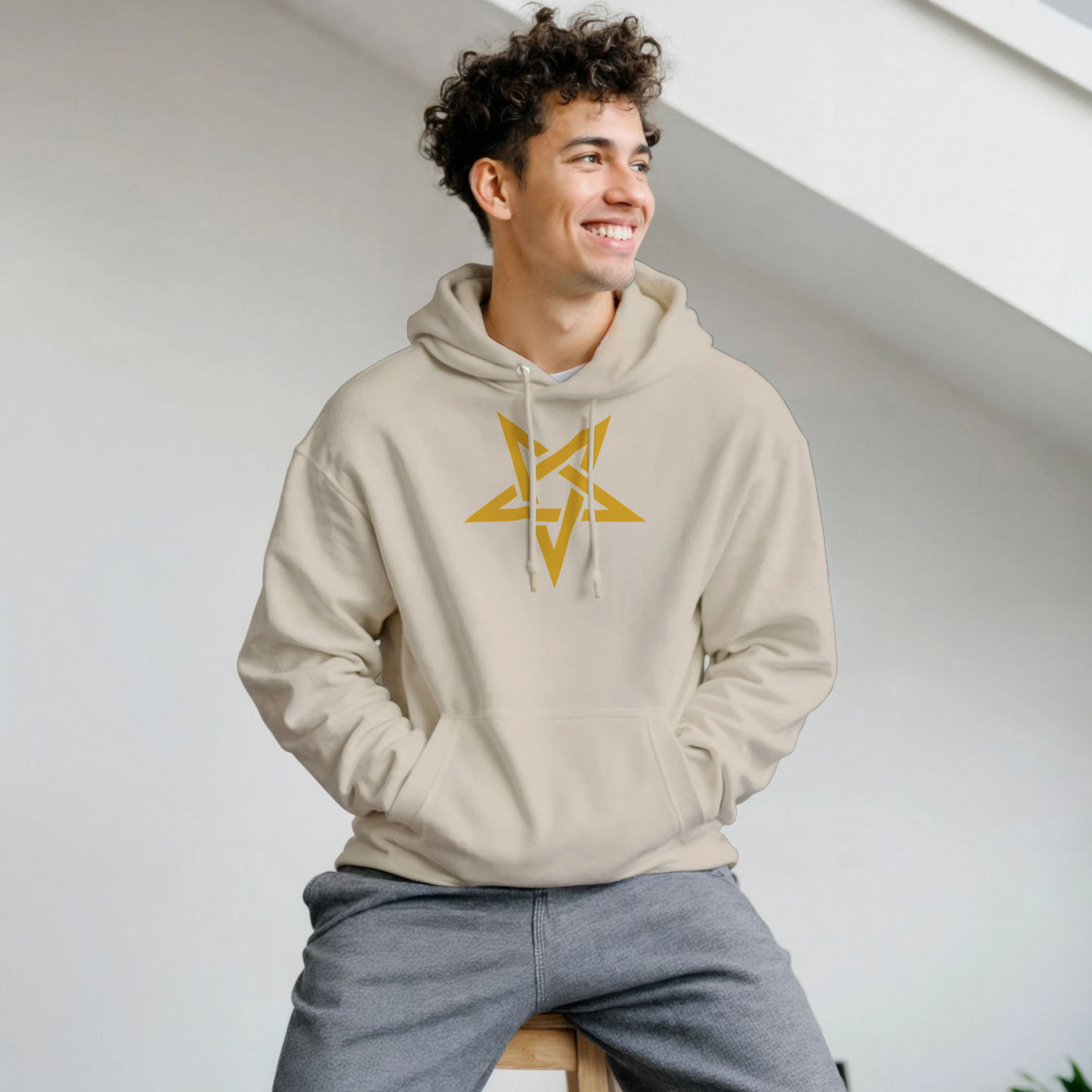 6f6a9442-0bed-4fa6-a182-f991e1e83efc