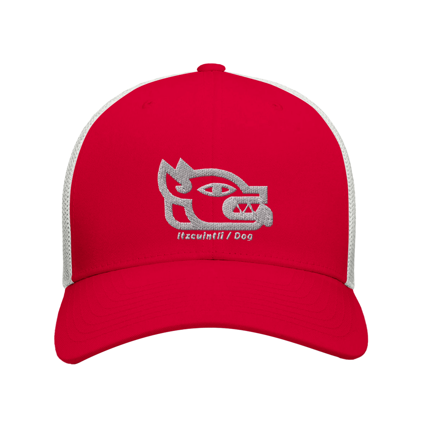 6f7586bf-f610-478a-ba0e-44898b5feed2