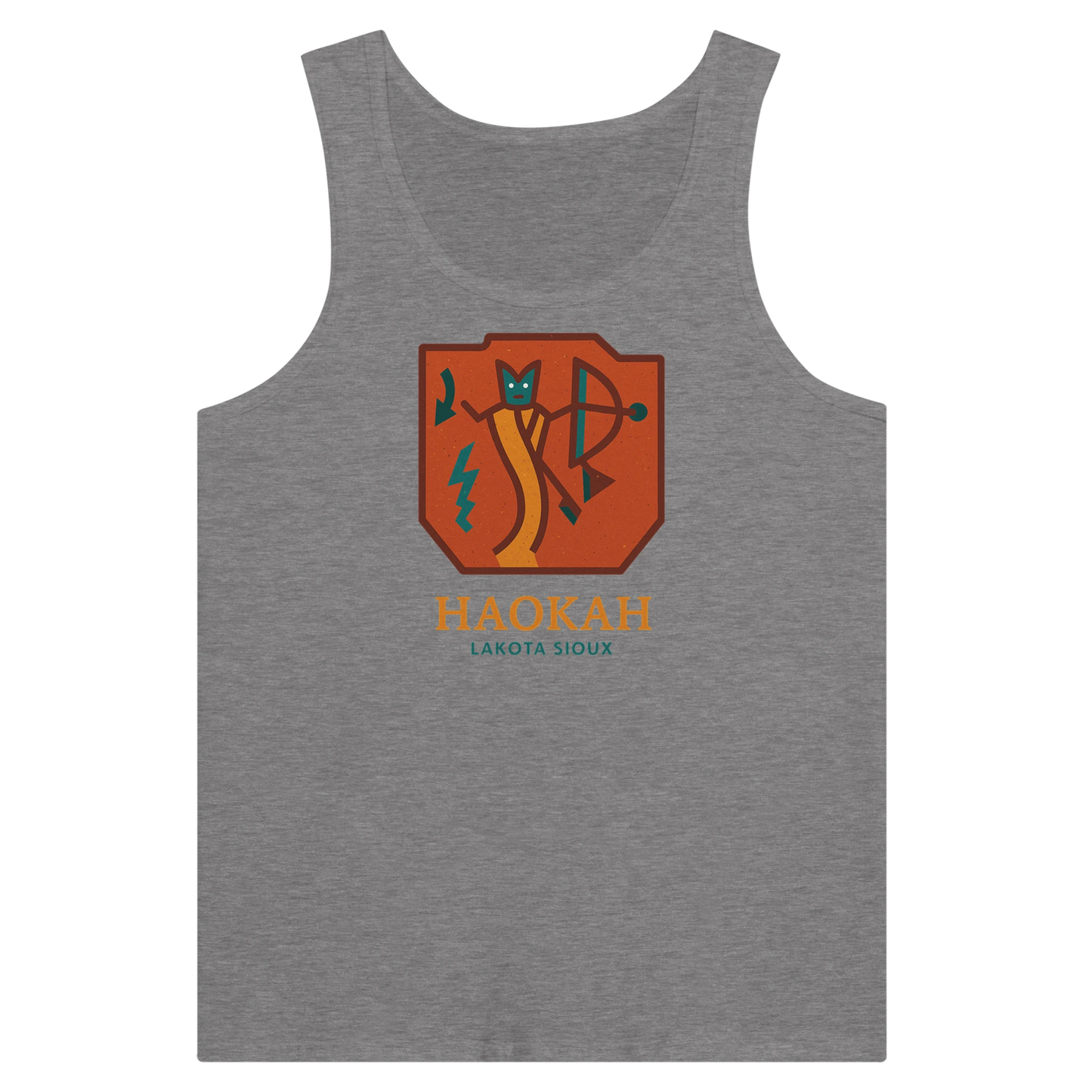 6f8198a2-fbfa-47cc-ad23-d24e7192c8ca