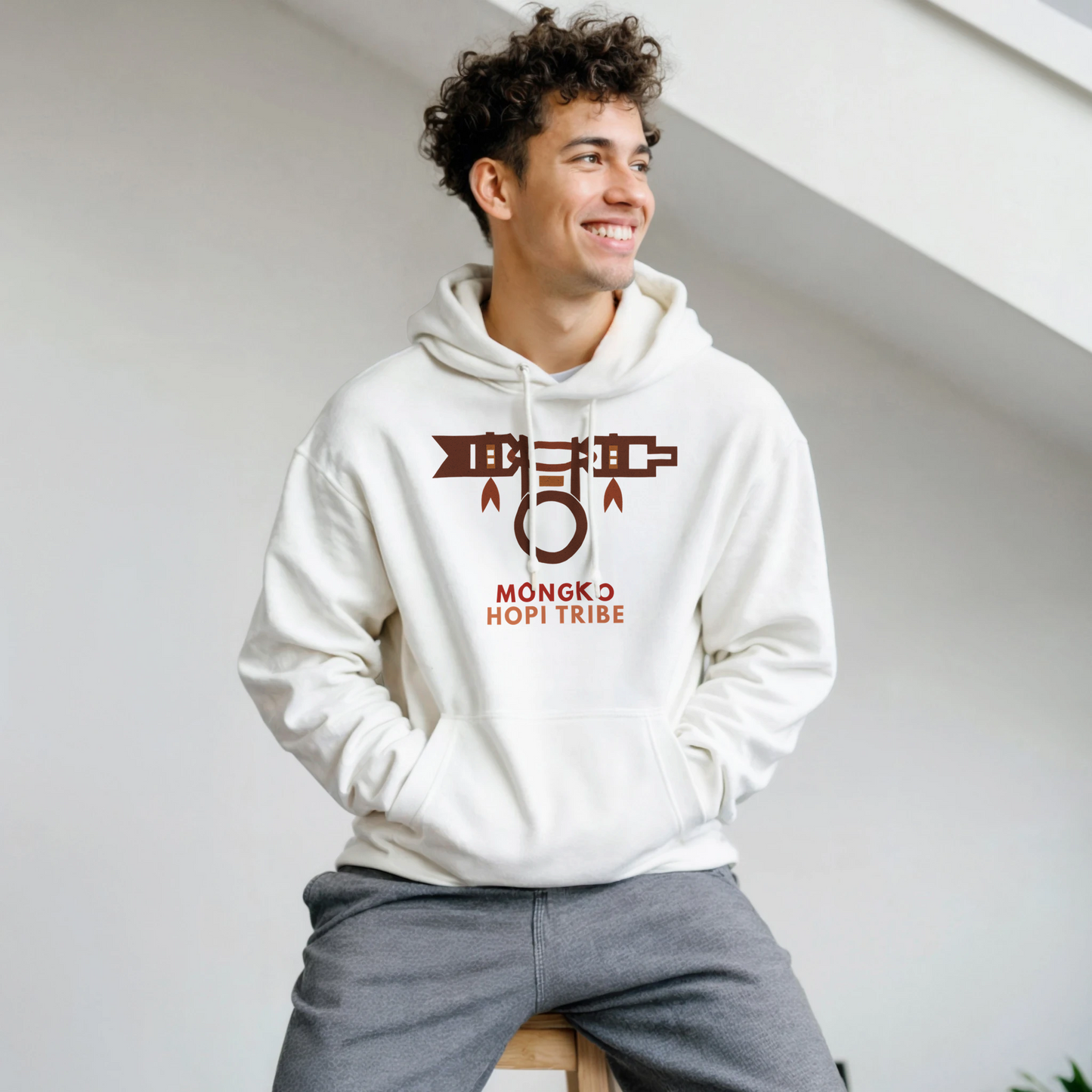 6fd1d85a-c0bc-427d-9a81-138d70d50a91